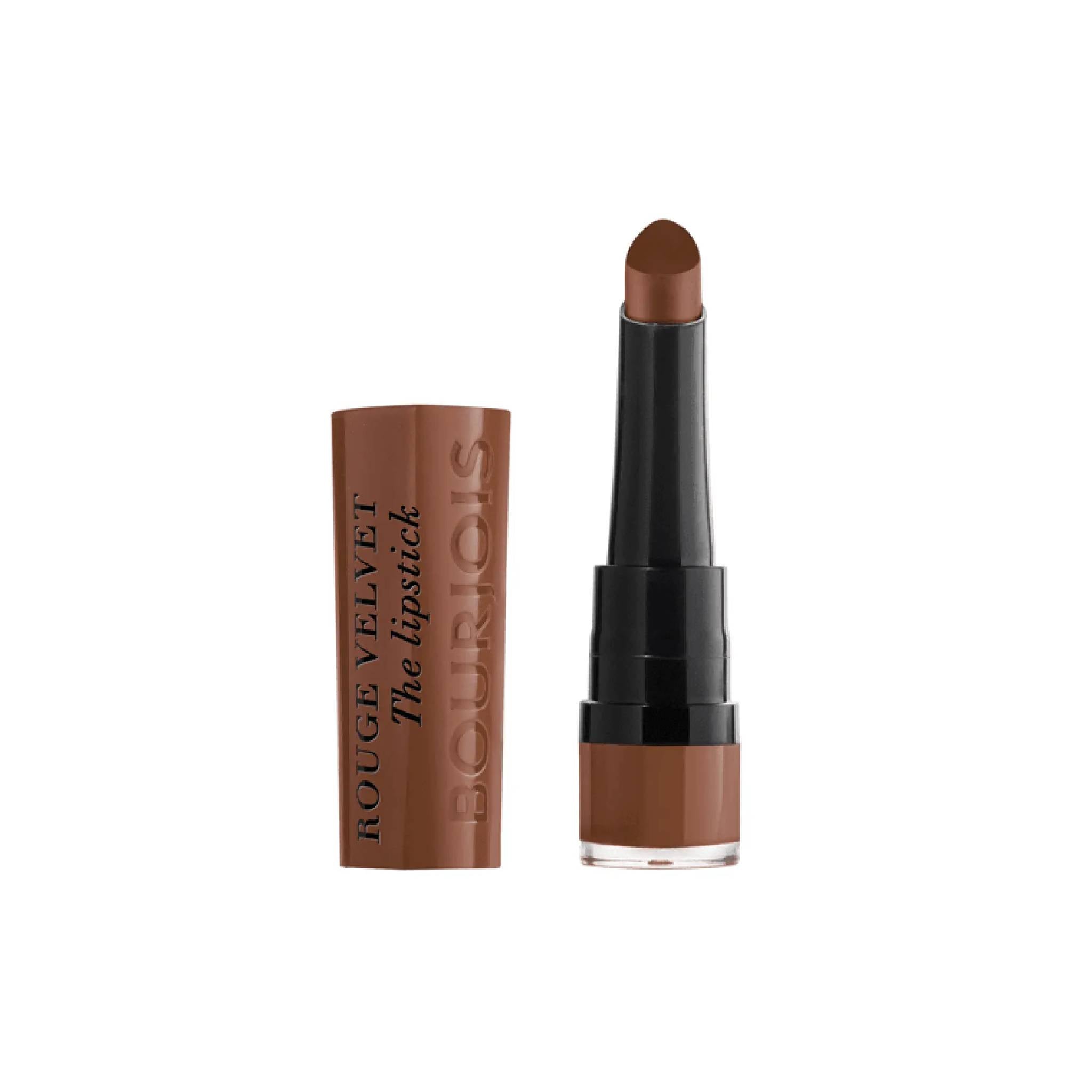 Rouge Velvet The Lipstick