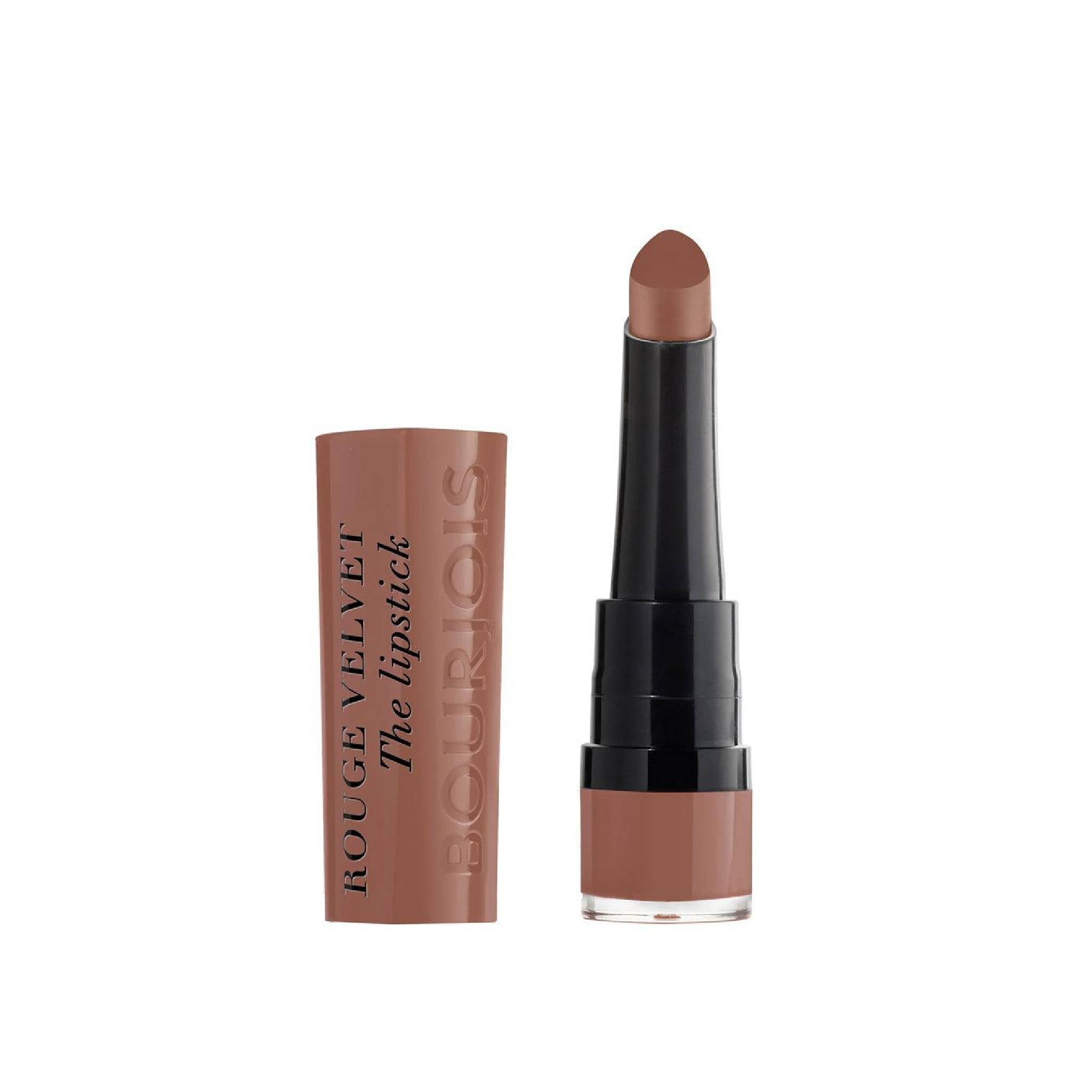 Rouge Velvet The Lipstick