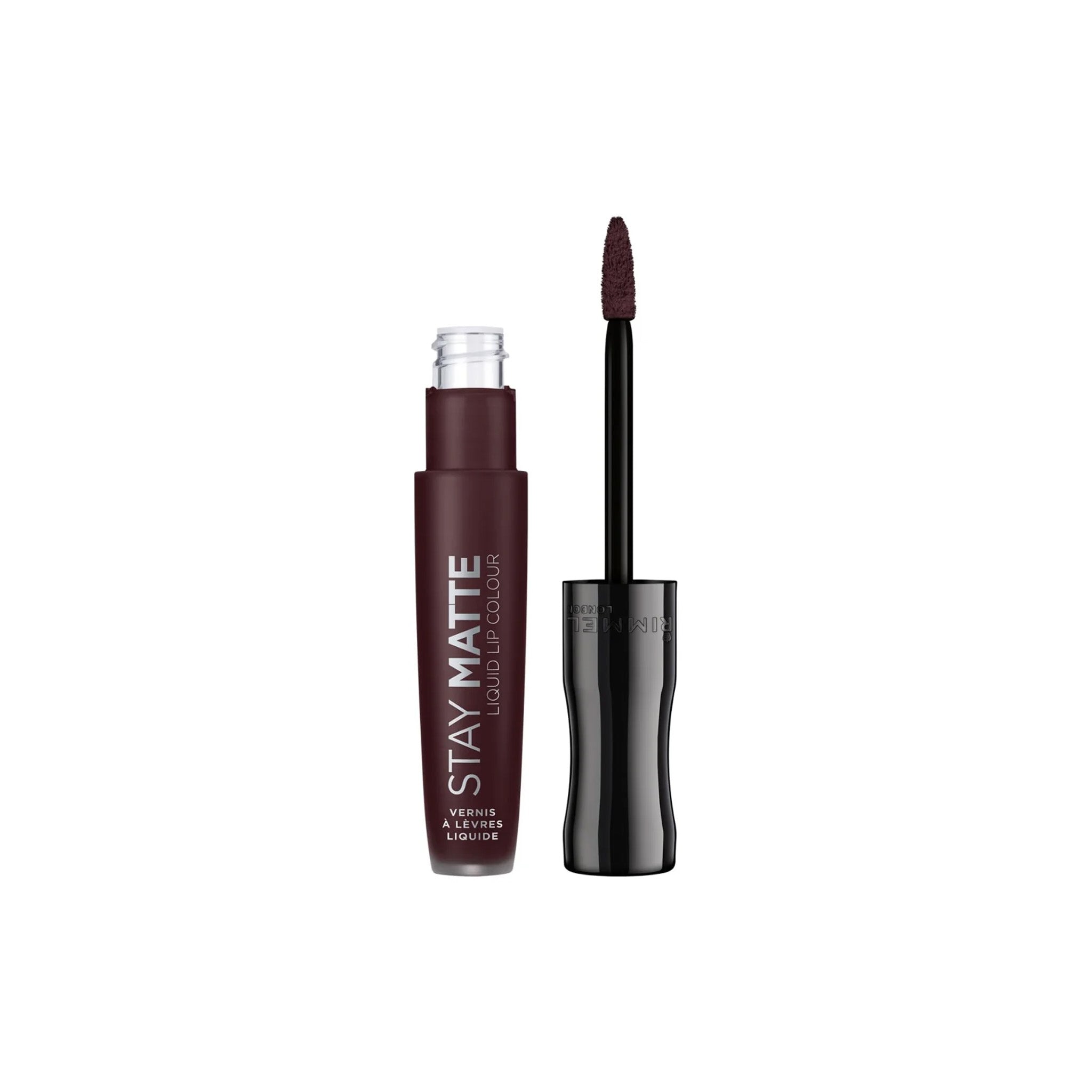 Provocalips 16Hr Kissproof Lip Colour