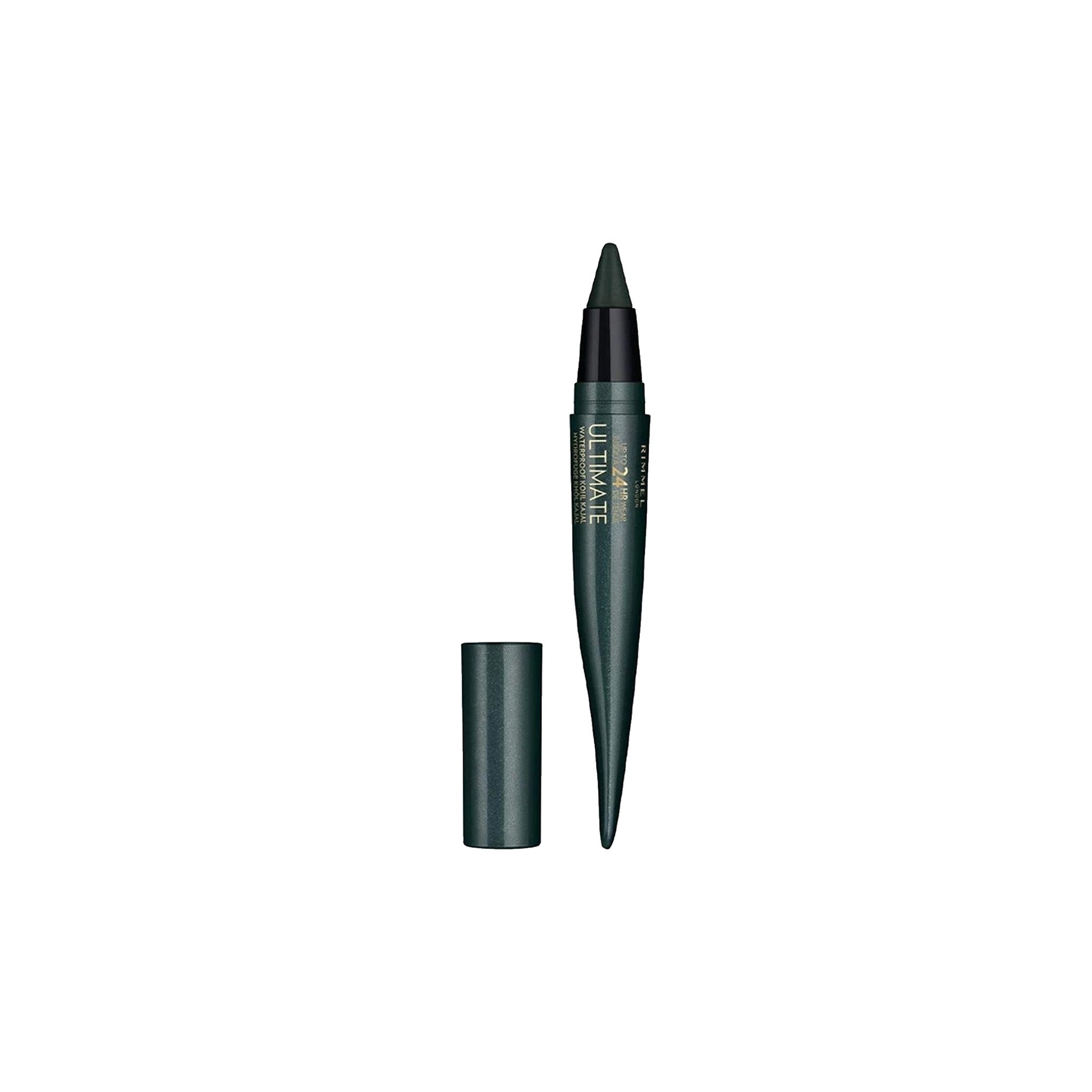 Ultimate Kohl Kajal Eyeliner