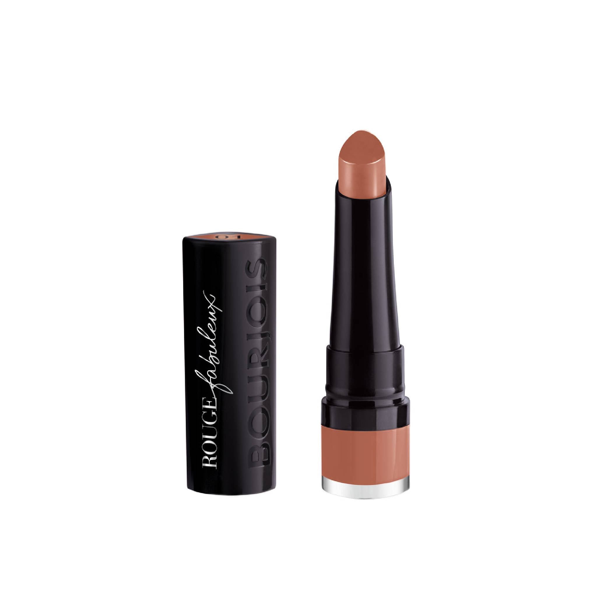 Rouge Fabuleux Lipstick
