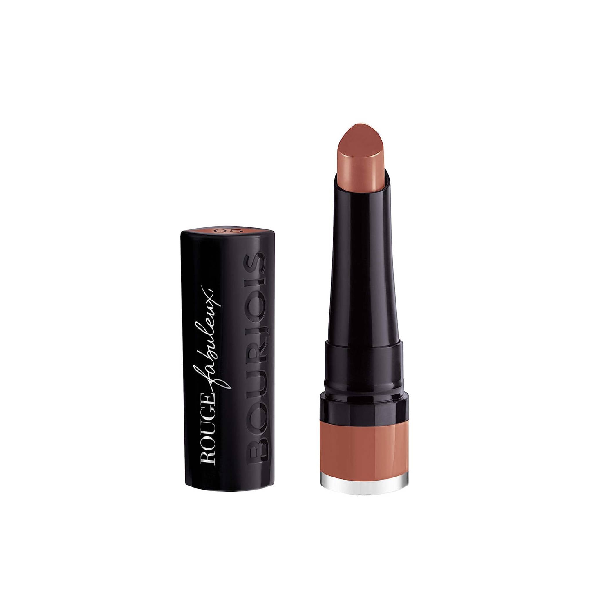 Rouge Fabuleux Lipstick