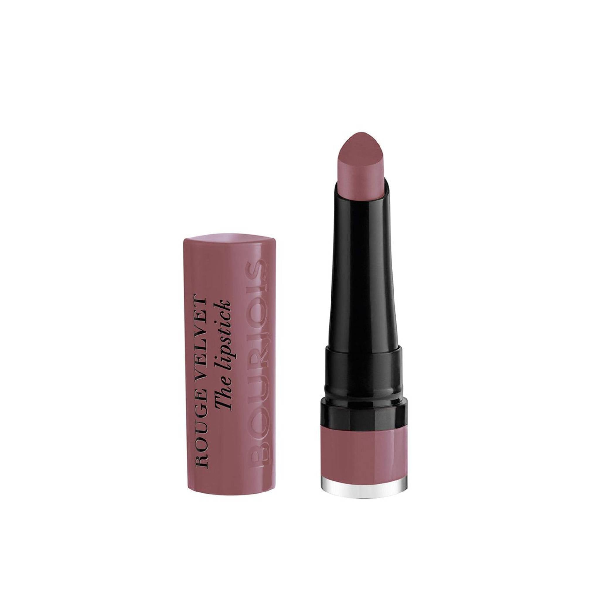 Rouge Velvet The Lipstick