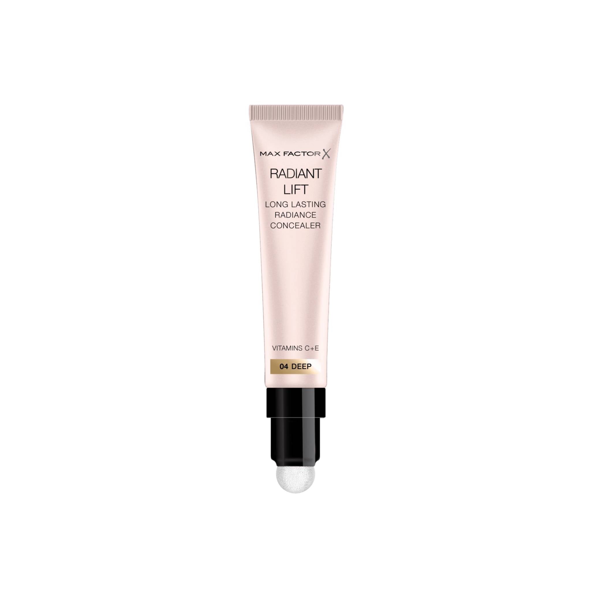 Radiant Lift Concealer