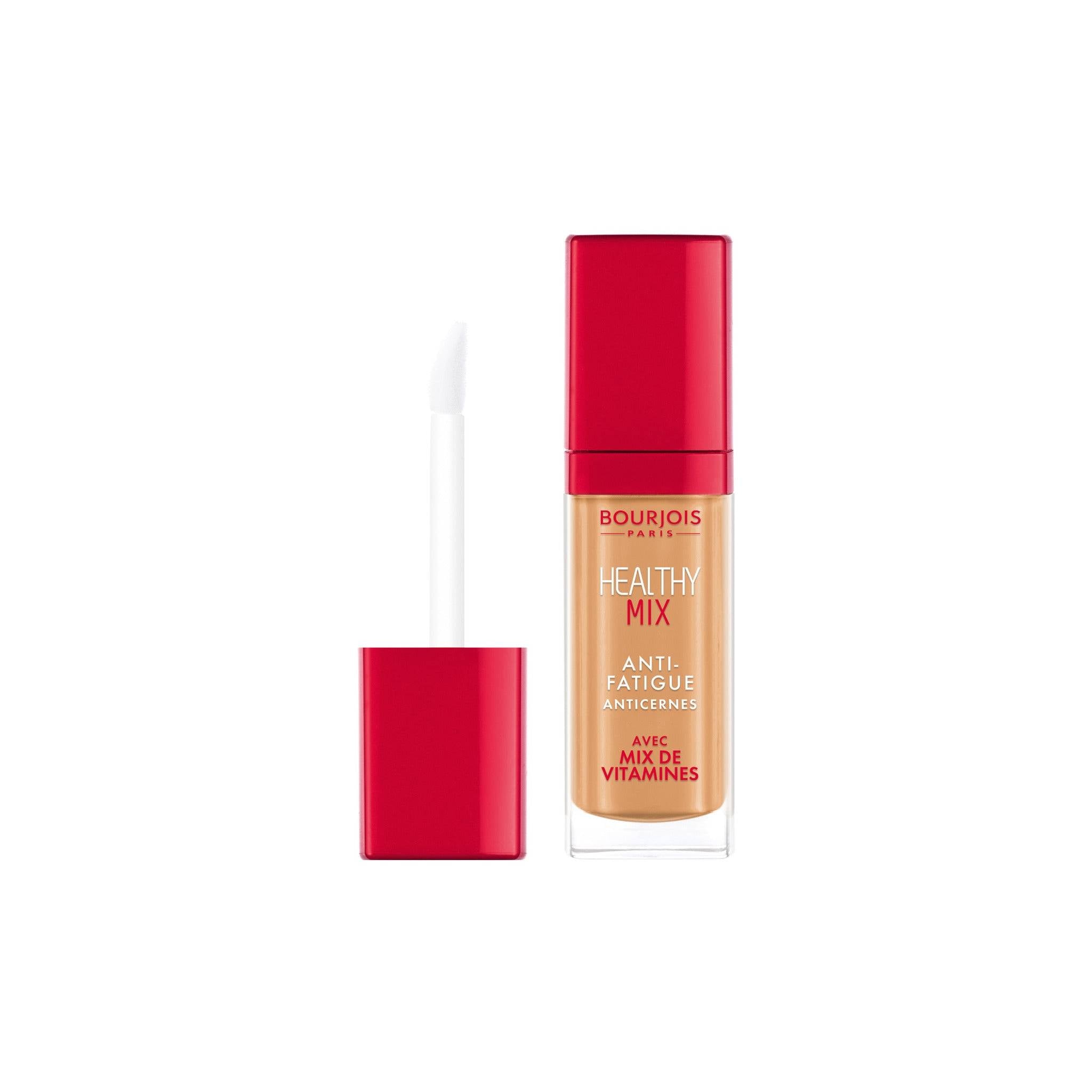 Healthy Mix Concealer