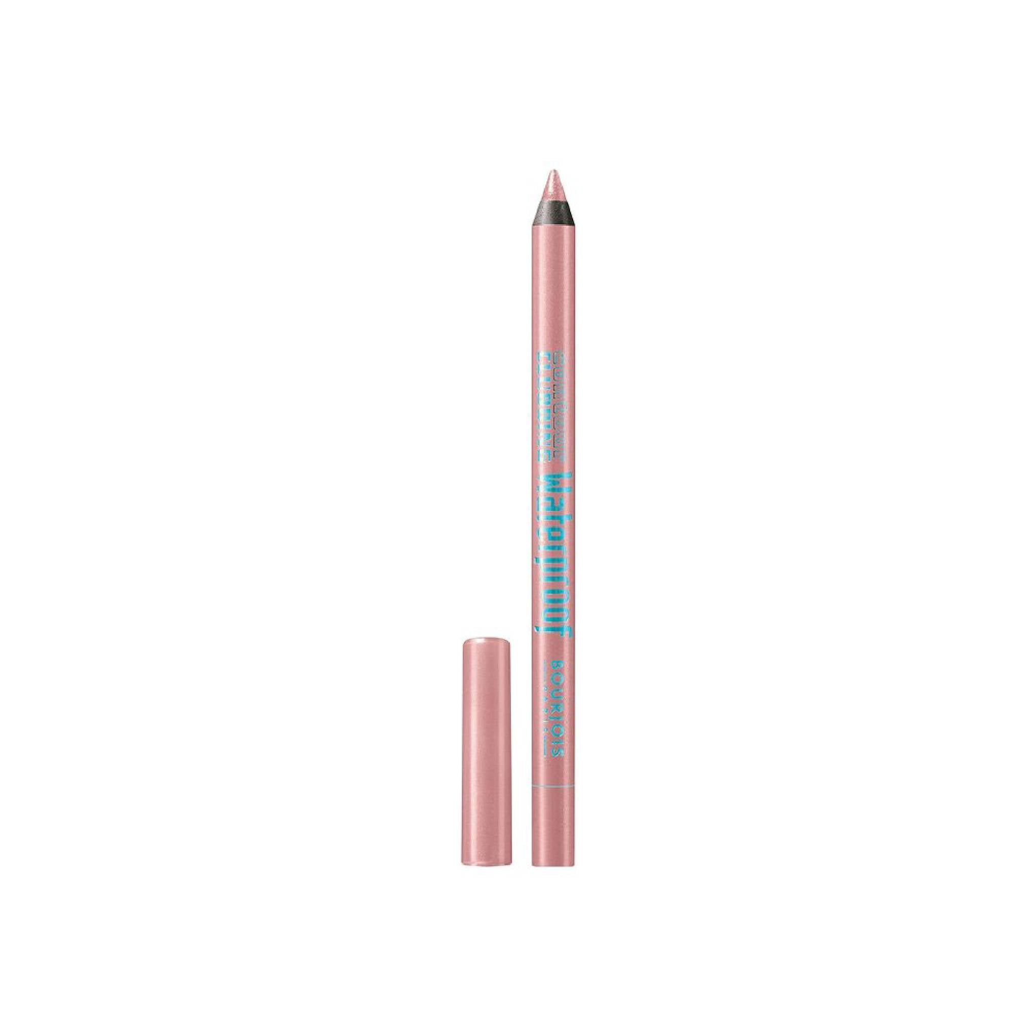 Contour Clubbing Waterproof Eyeliner Pencil