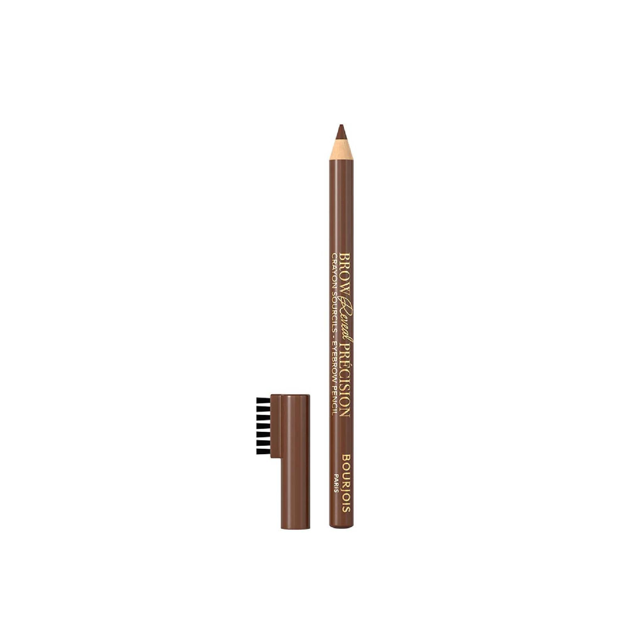 Precision Brow Reveal Eyebrow Pencil