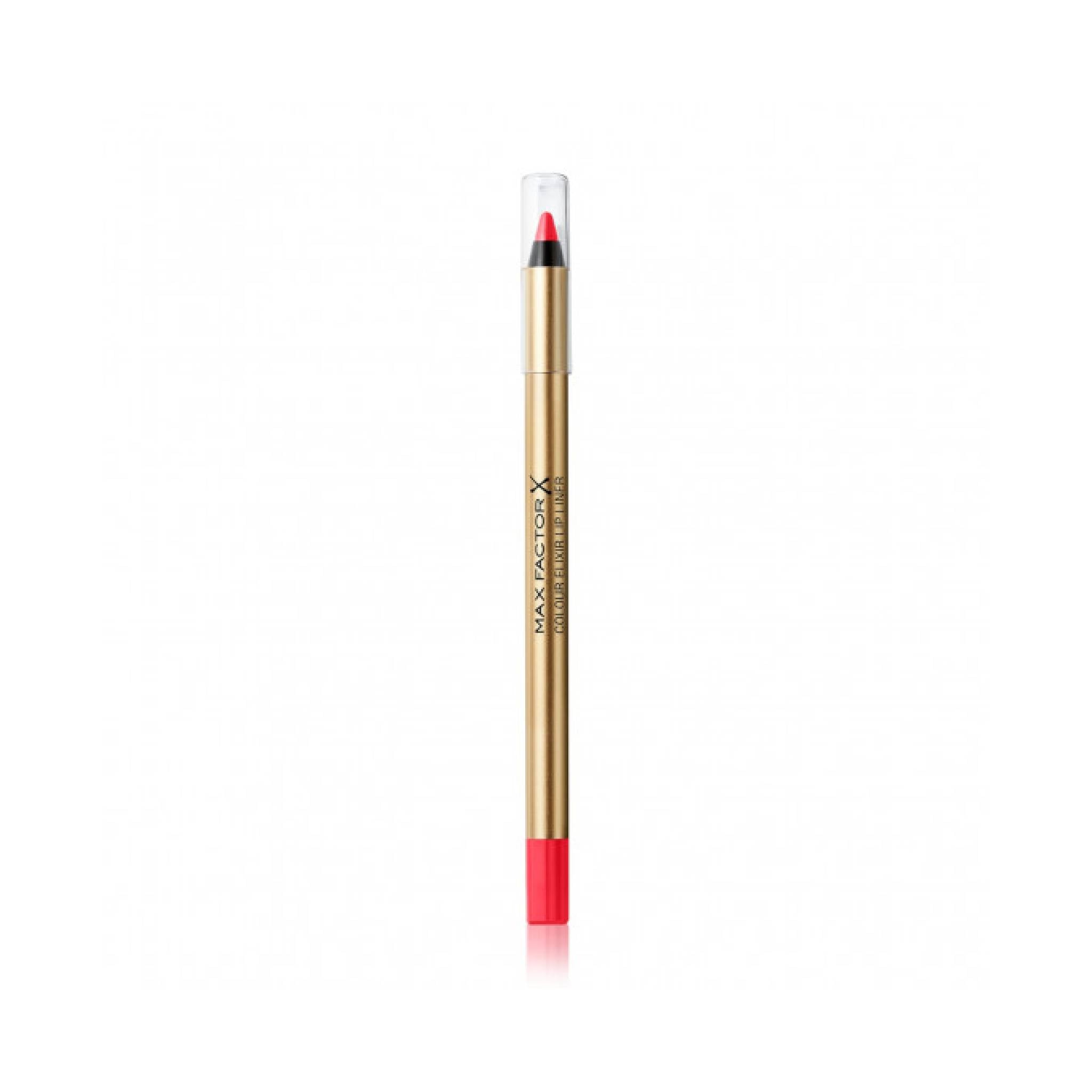 Colour Elixir Lip Liner