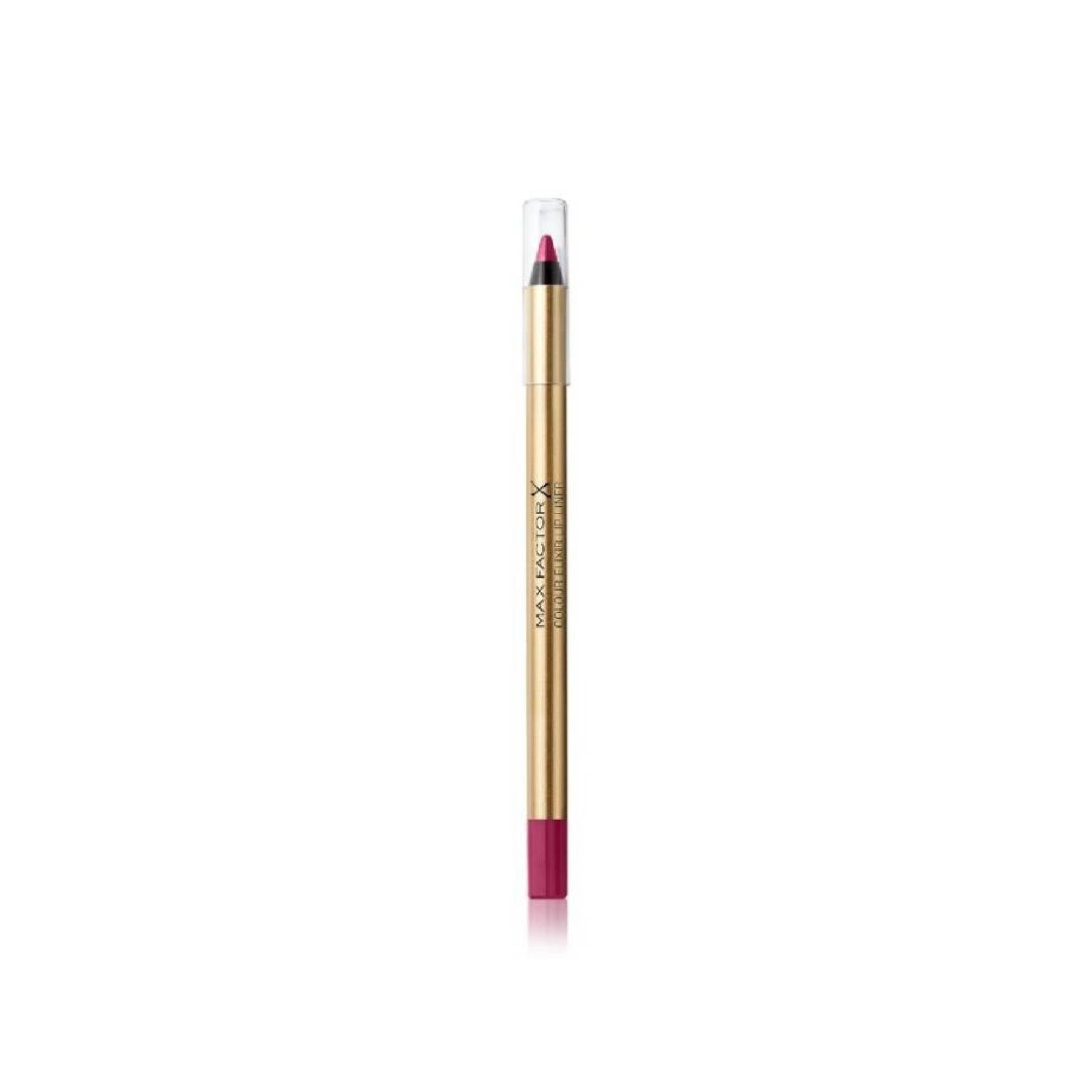 Colour Elixir Lip Liner