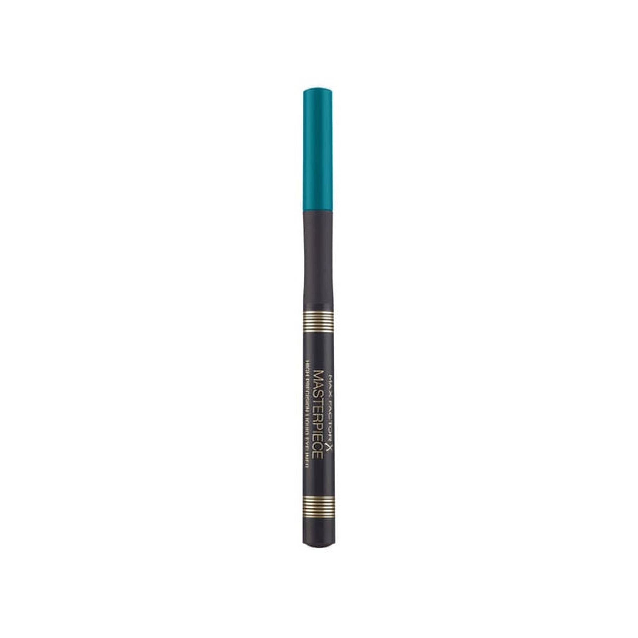 Masterpiece High Precision Liquid Eyeliner