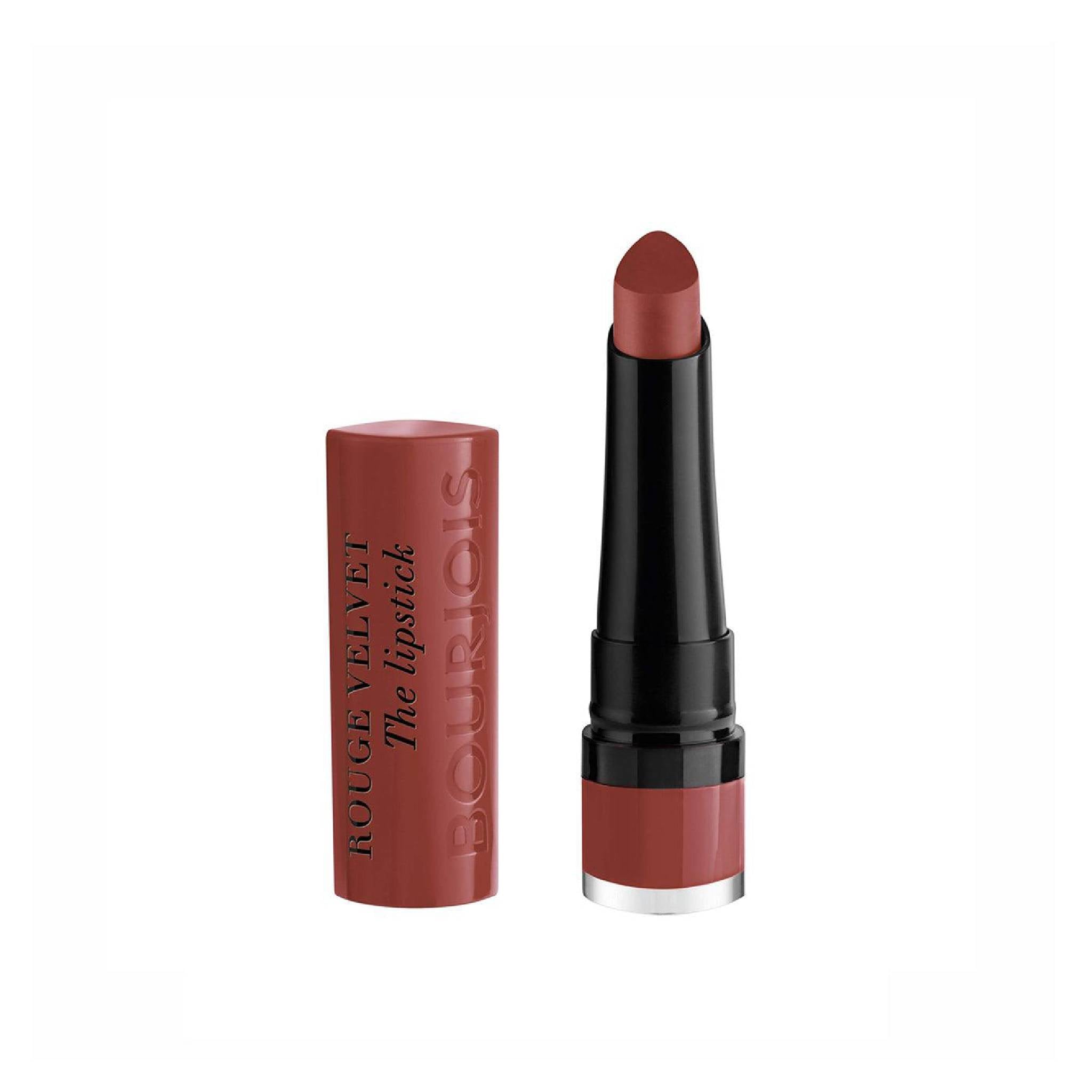 Rouge Velvet The Lipstick
