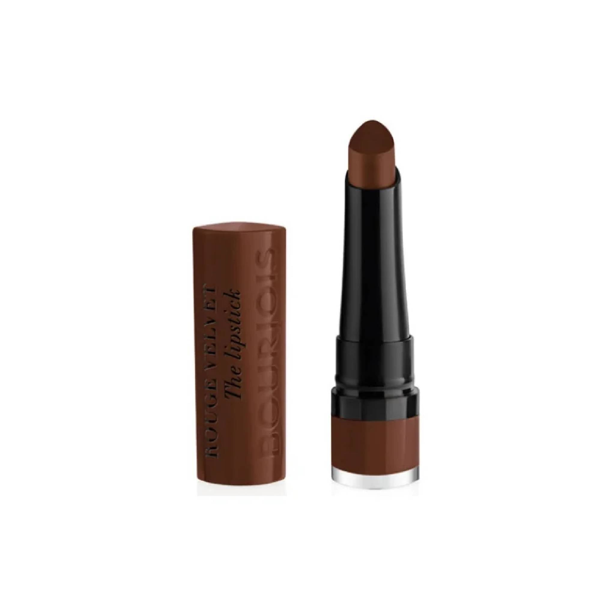 Rouge Velvet The Lipstick