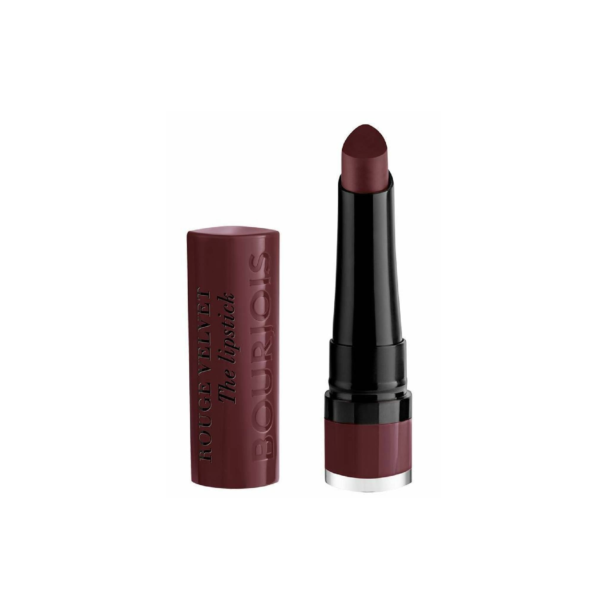 Rouge Velvet The Lipstick