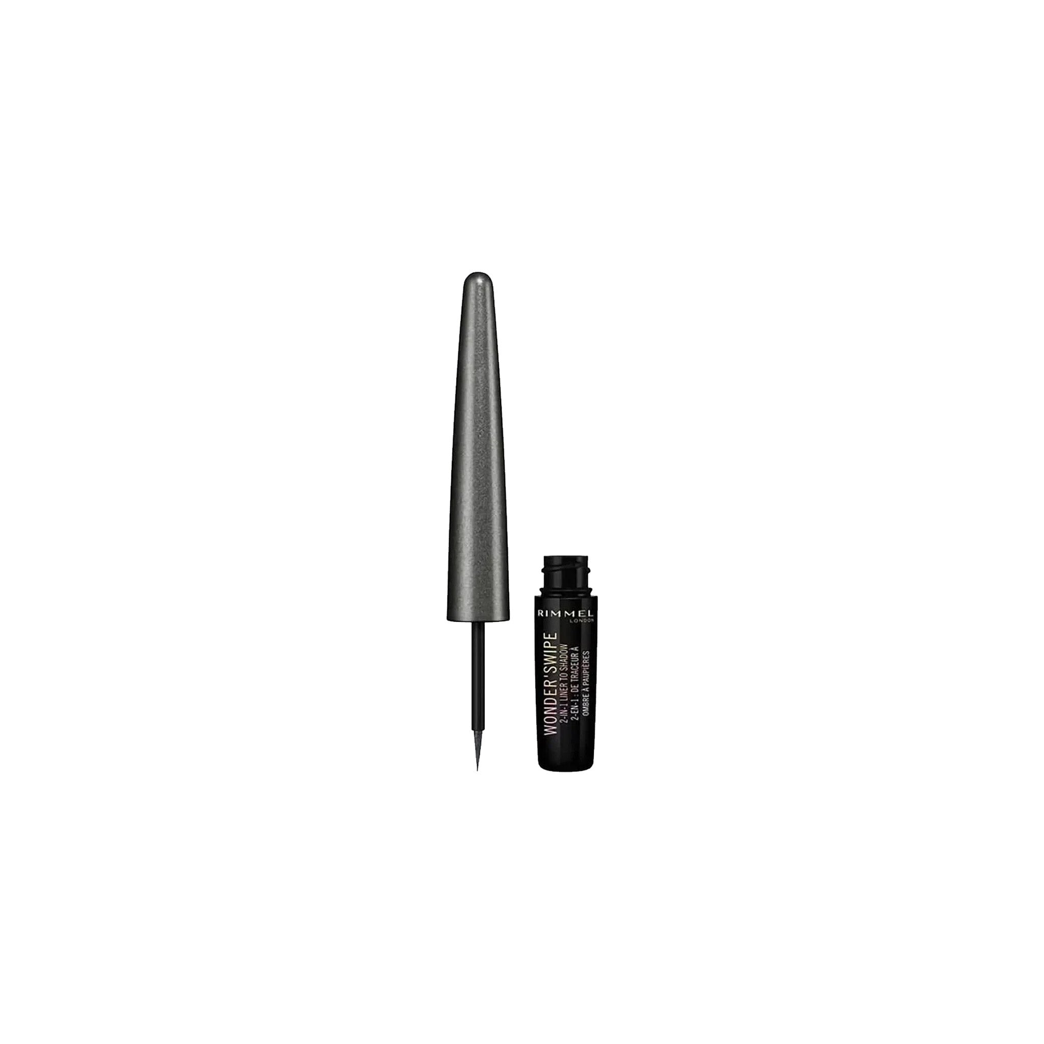 Wonder Swipe 2 In 1 Glitter Eyeliner To Eyeshadow