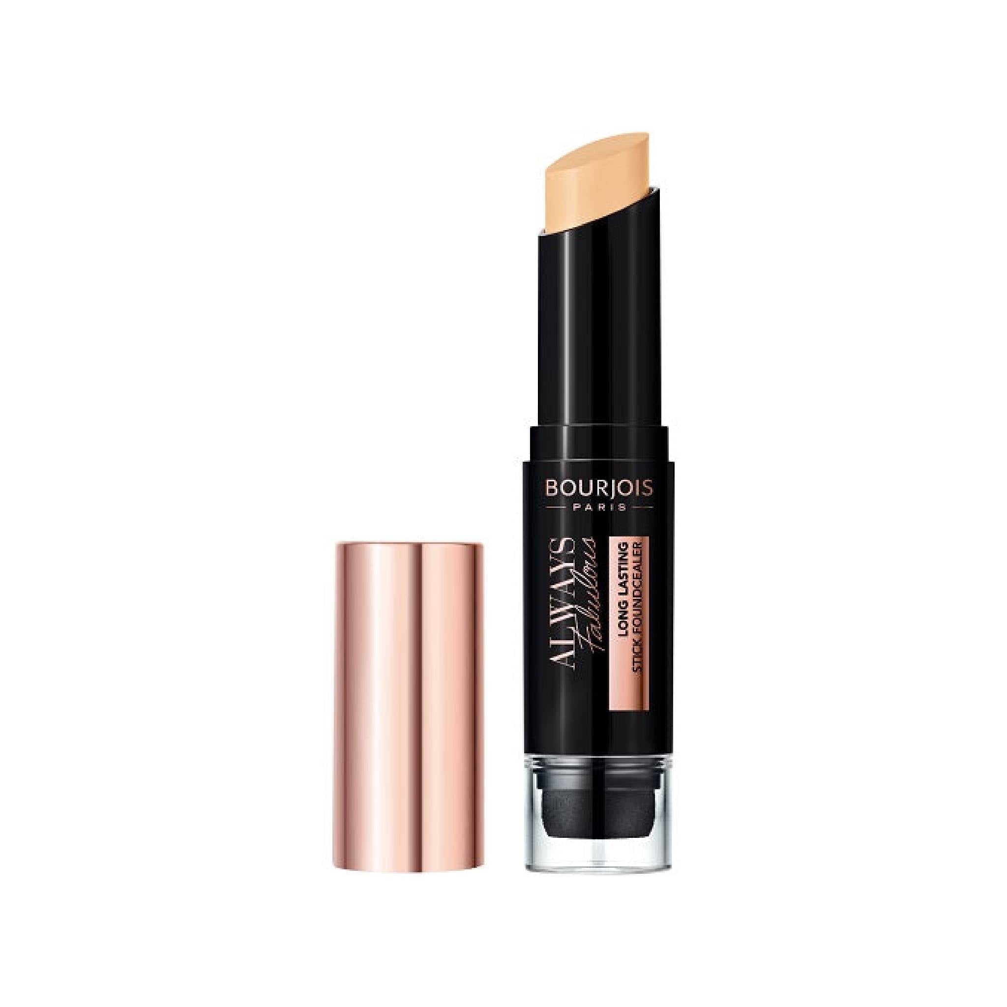 Always Fabulous 2-In-1 Foundcealer Stick