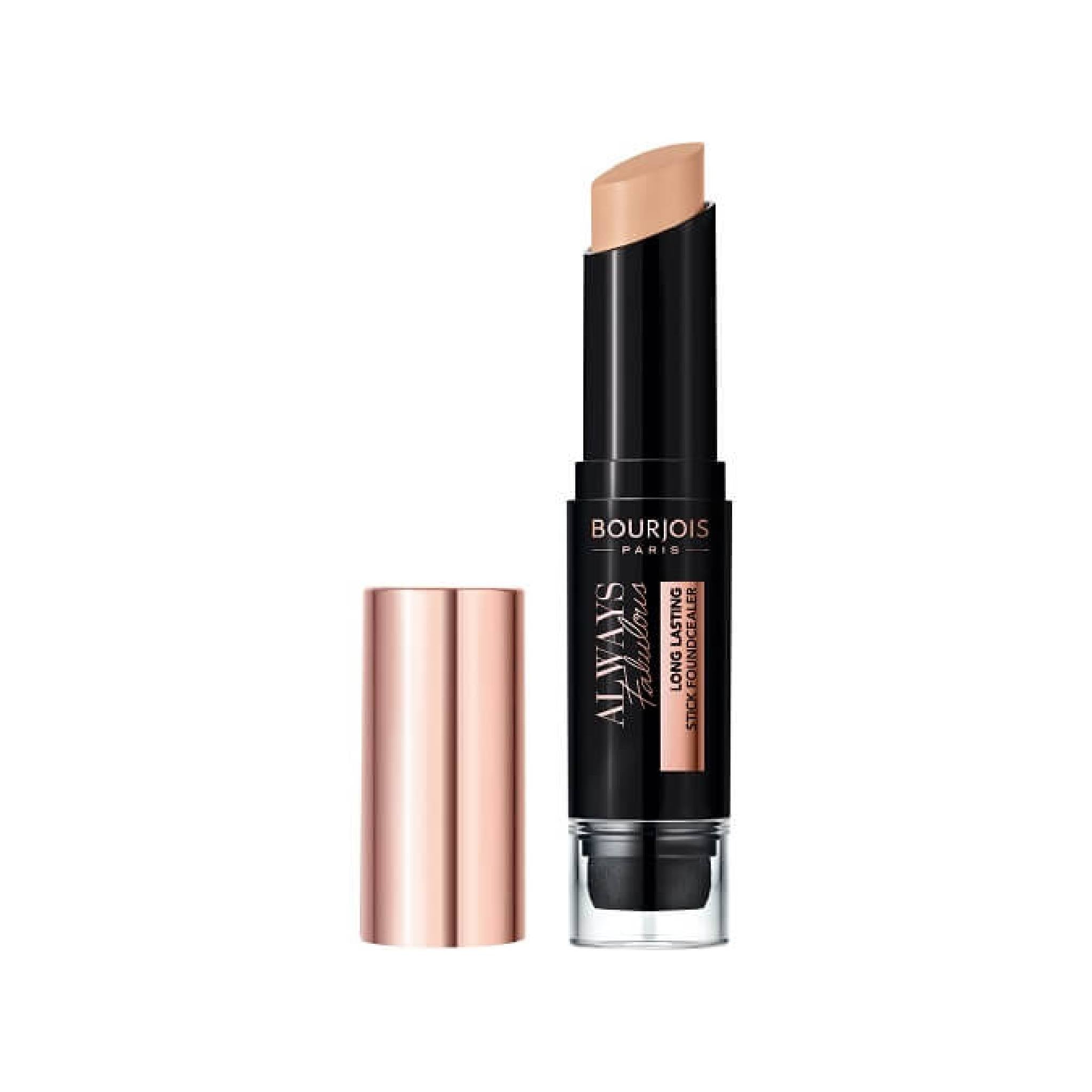 Always Fabulous 2-In-1 Foundcealer Stick