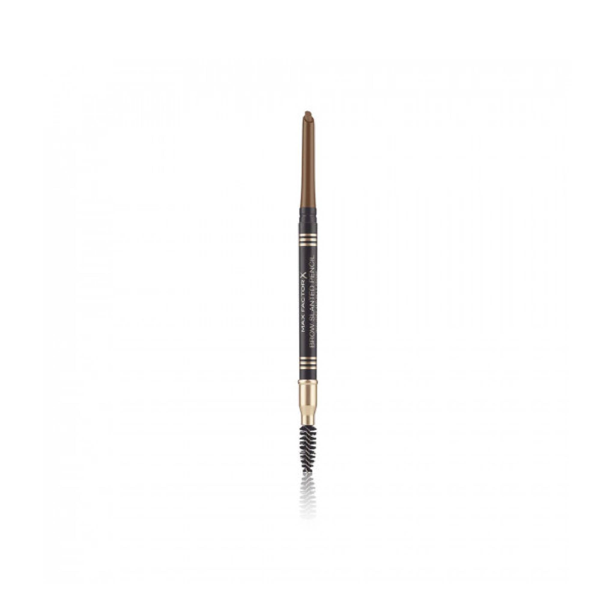 Brow Slanted Pencil