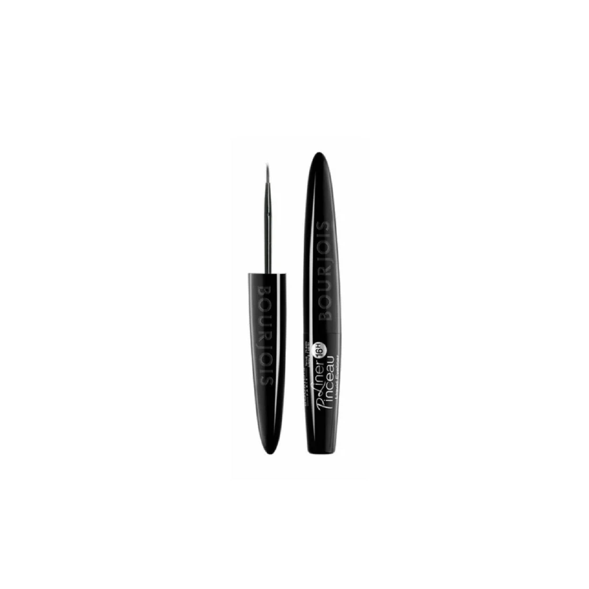 Liner Pinceau Liquid Eyeliner