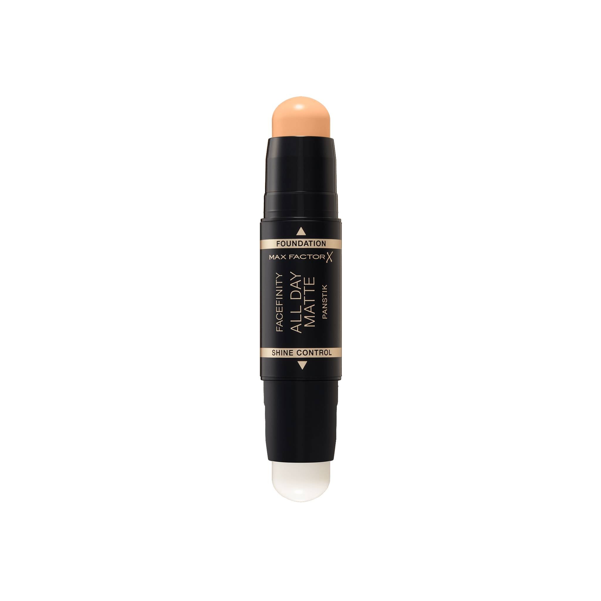 Facefinity All Day Matte Panstik