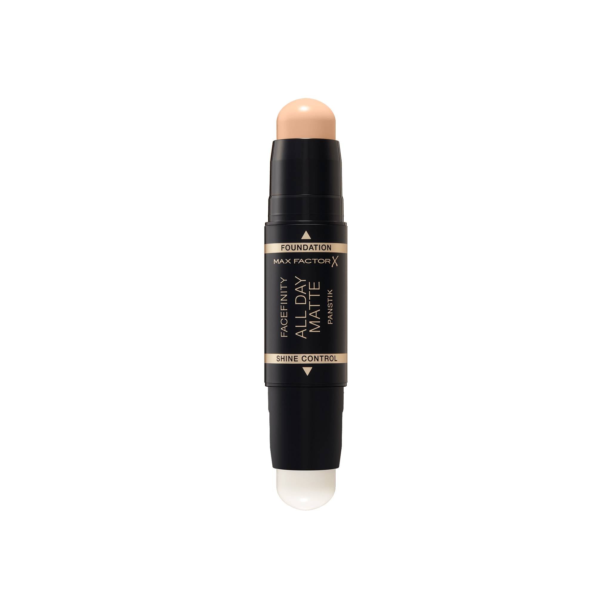 Facefinity All Day Matte Panstik