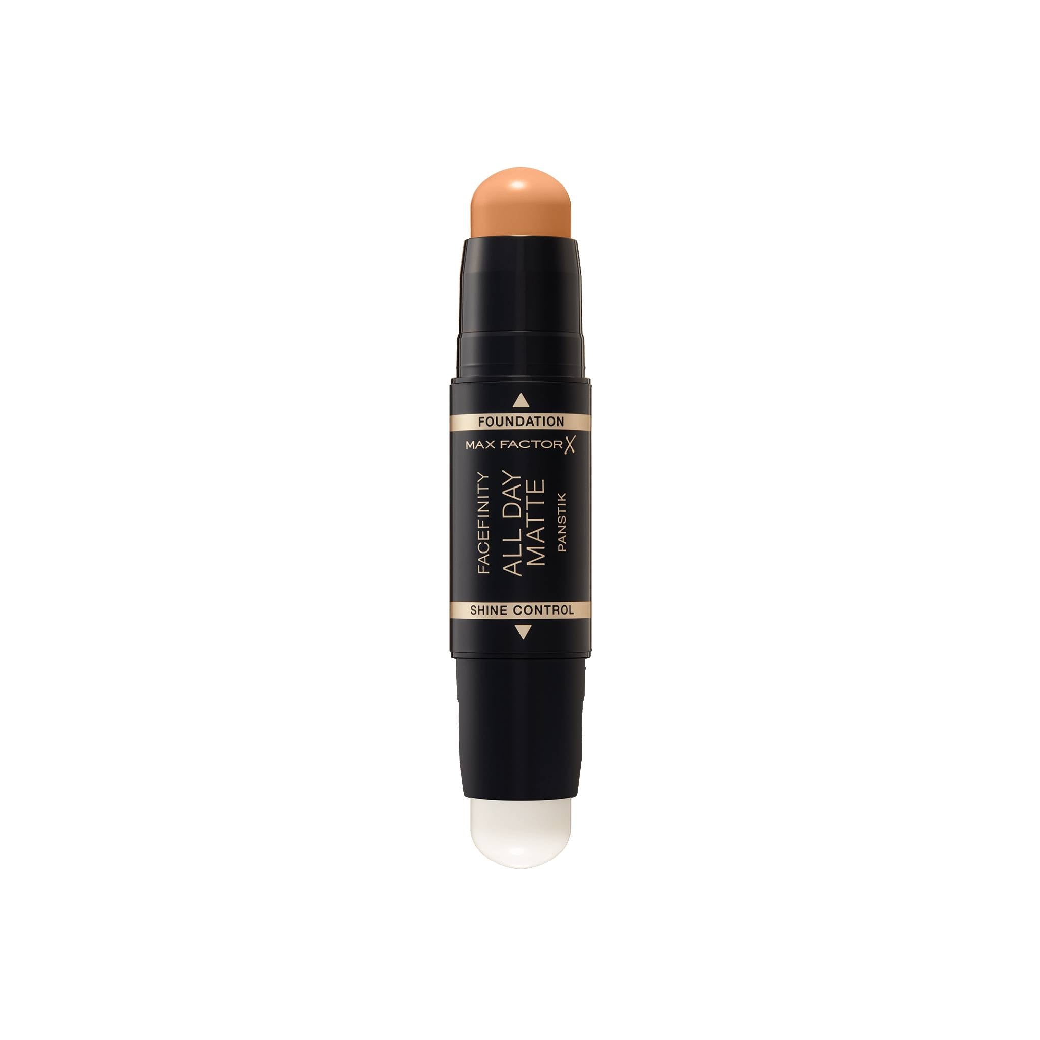 Facefinity All Day Matte Panstik