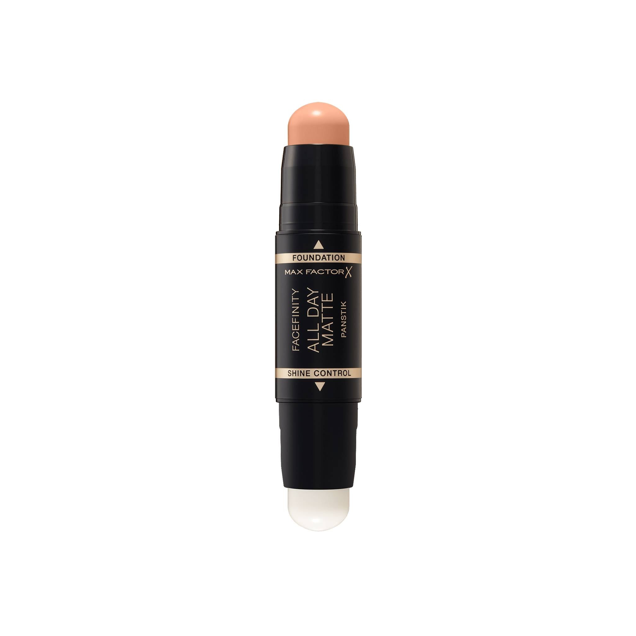 Facefinity All Day Matte Panstik