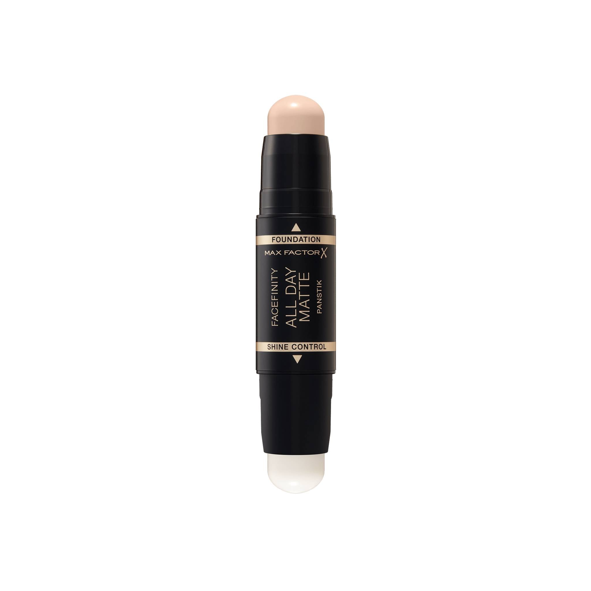 Facefinity All Day Matte Panstik