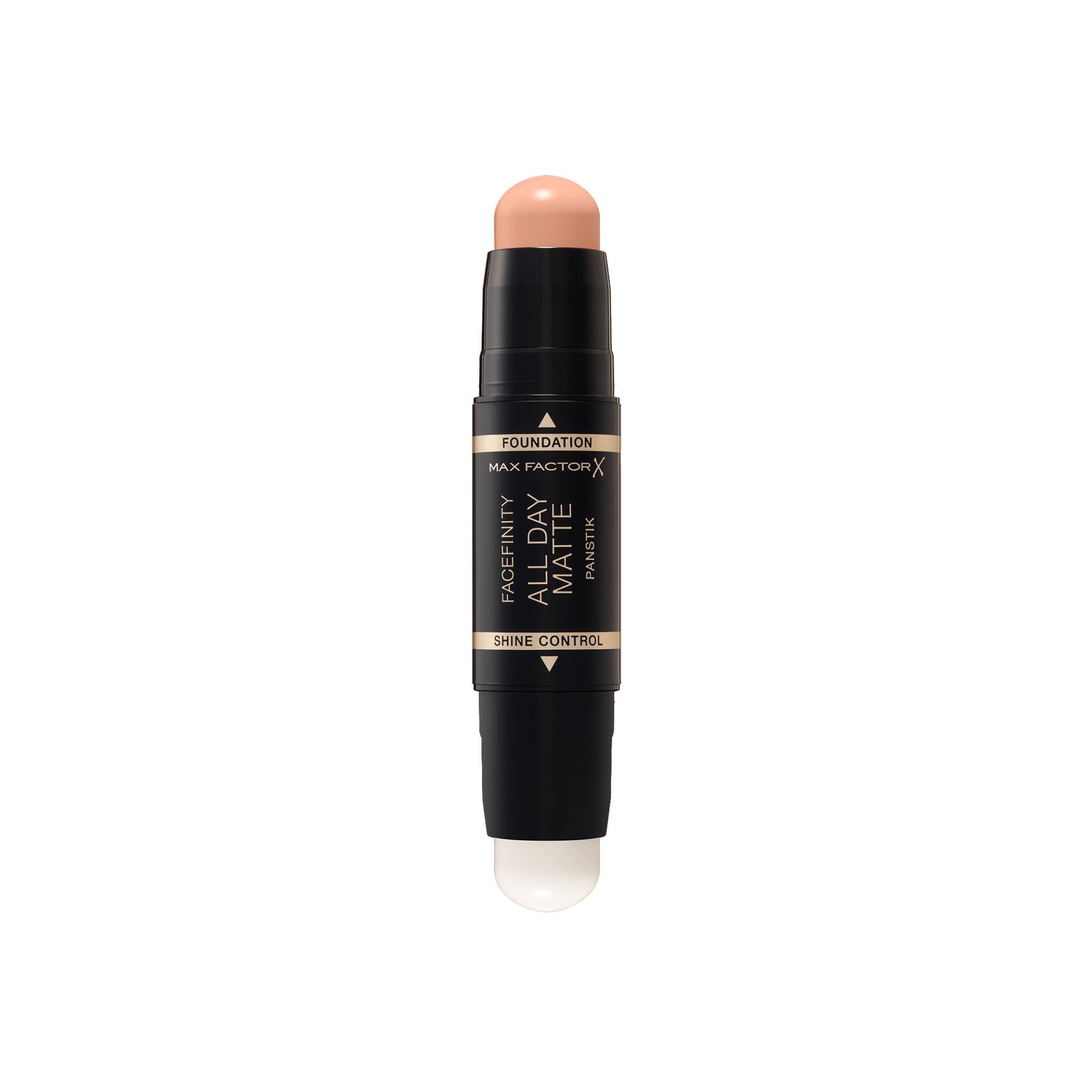 Facefinity All Day Matte Panstik