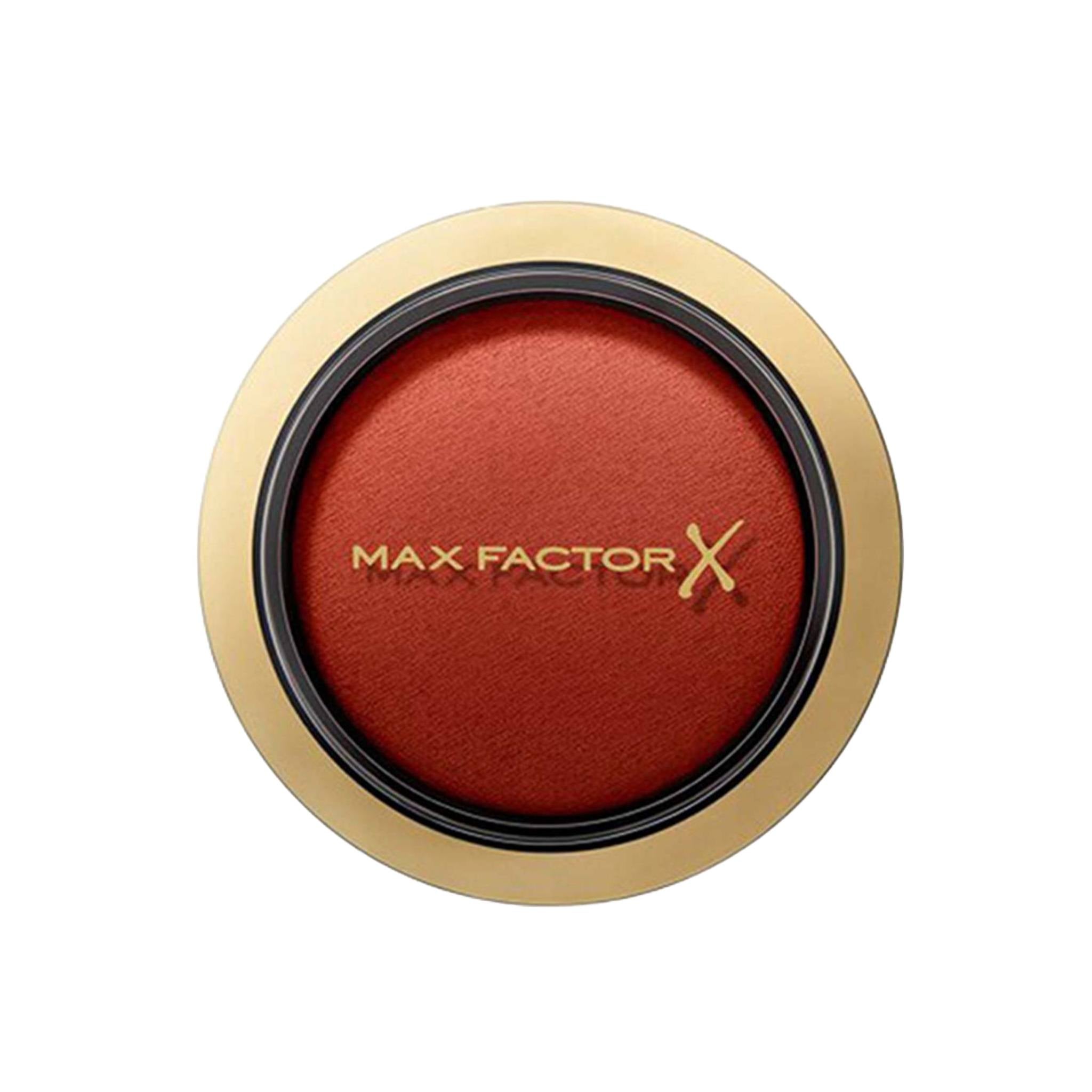 Creme Puff Blush Matte