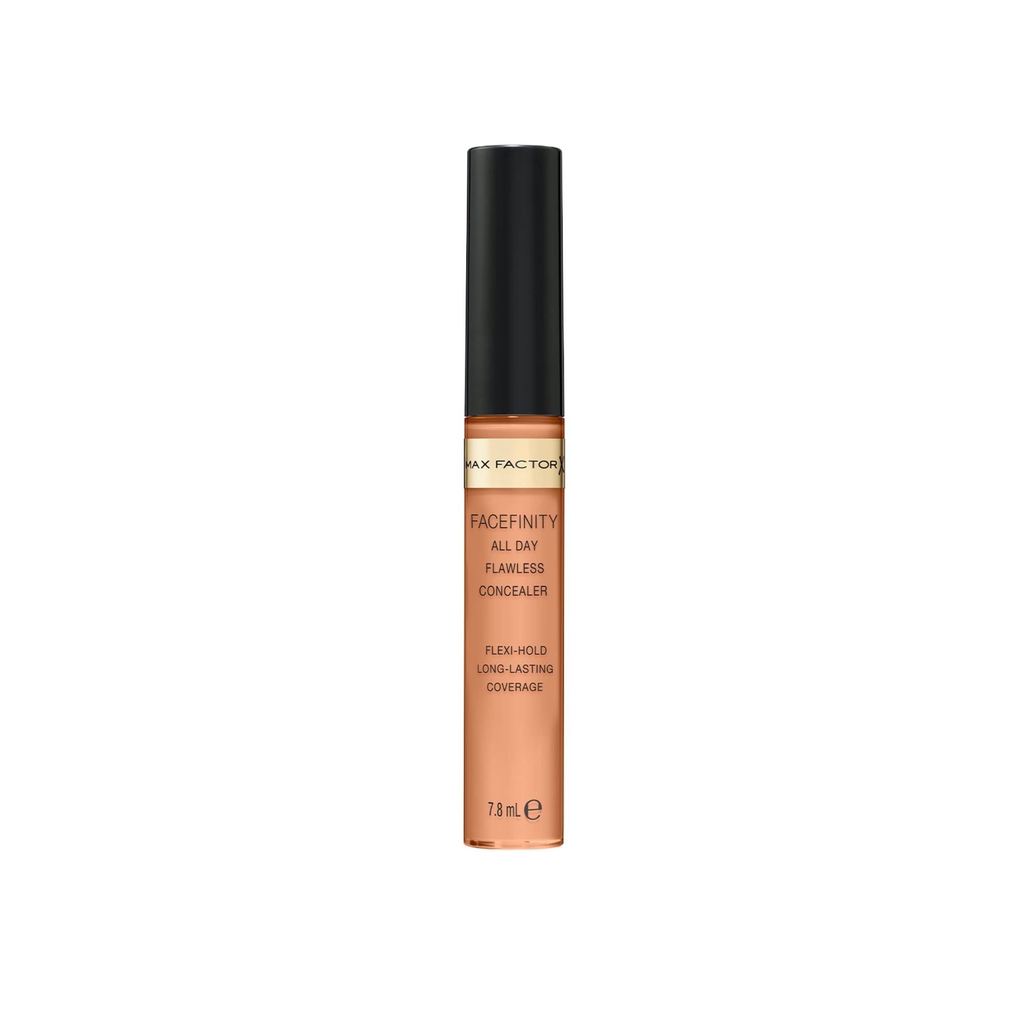 Facefinity All Day Flawless Concealer