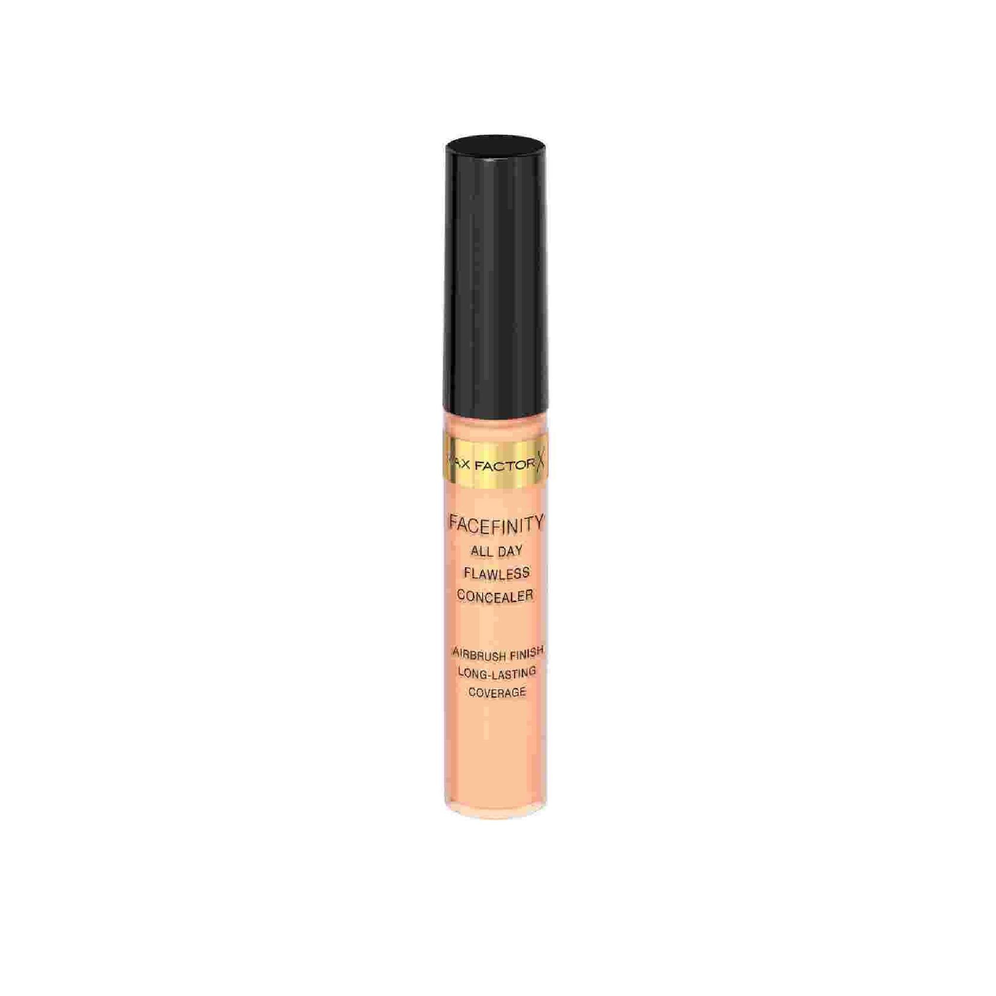Facefinity All Day Flawless Concealer