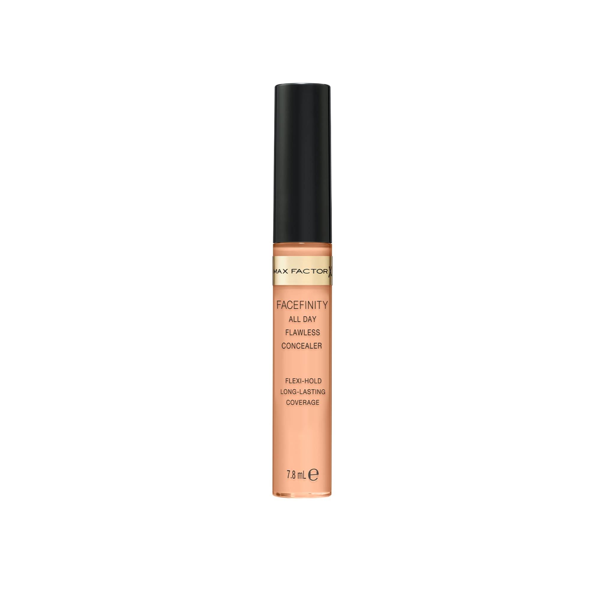Facefinity All Day Flawless Concealer