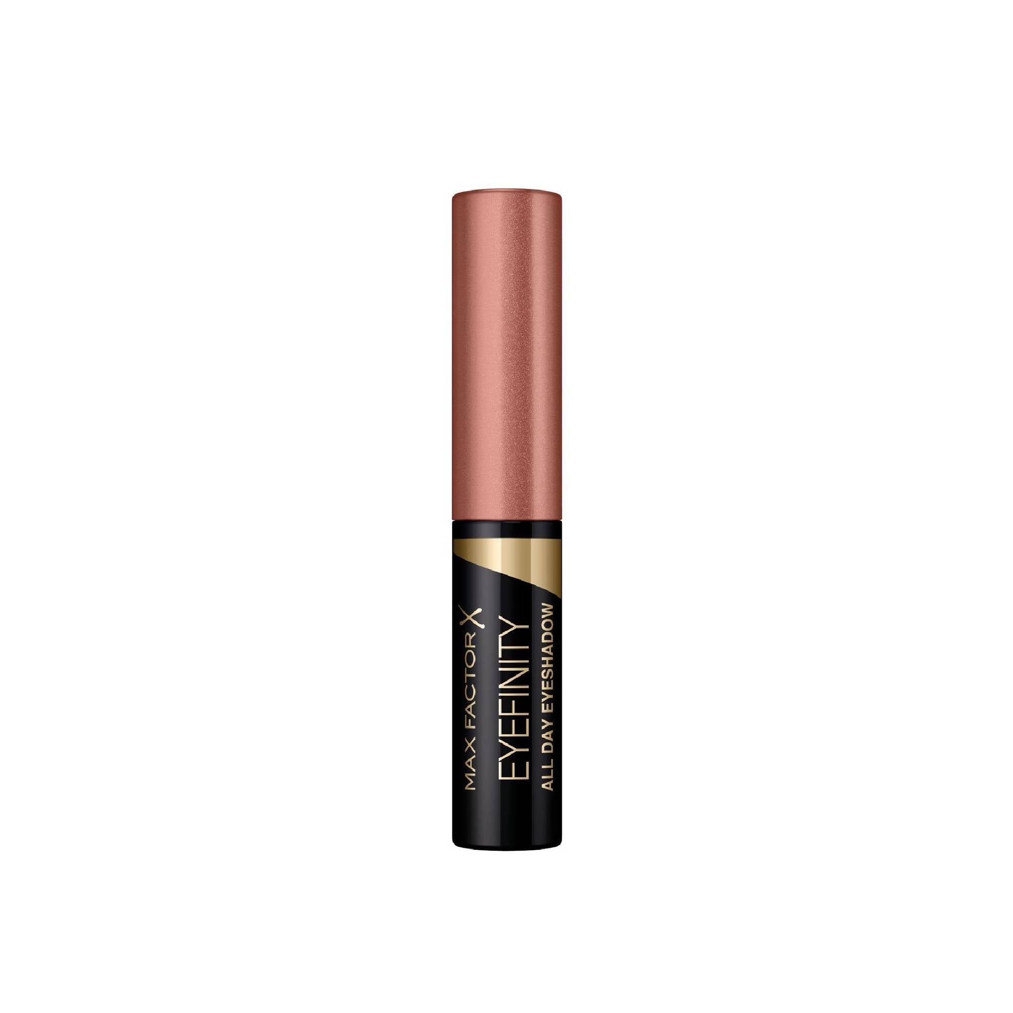 Eyefinity Liquid All Day Eyeshadow