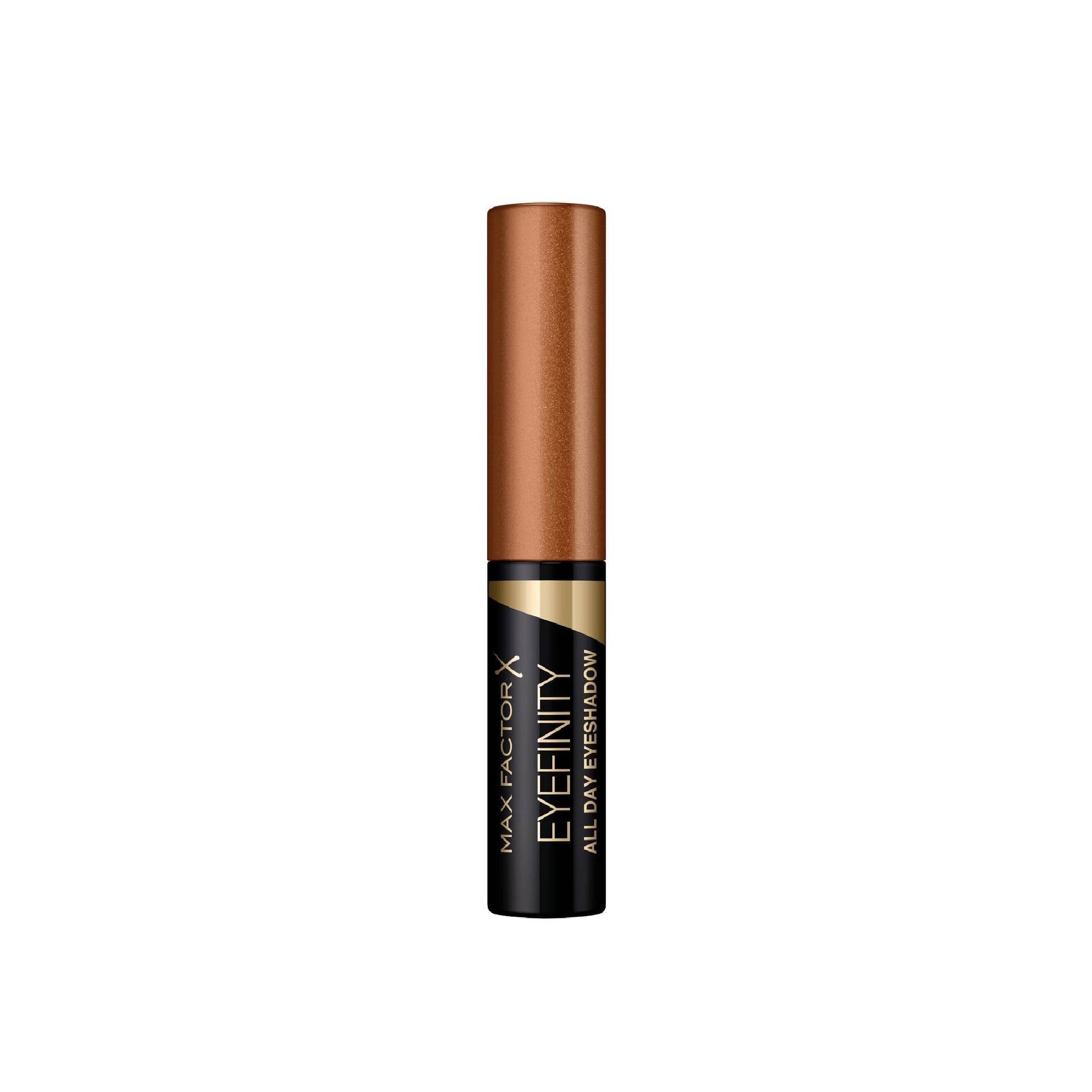Eyefinity Liquid All Day Eyeshadow