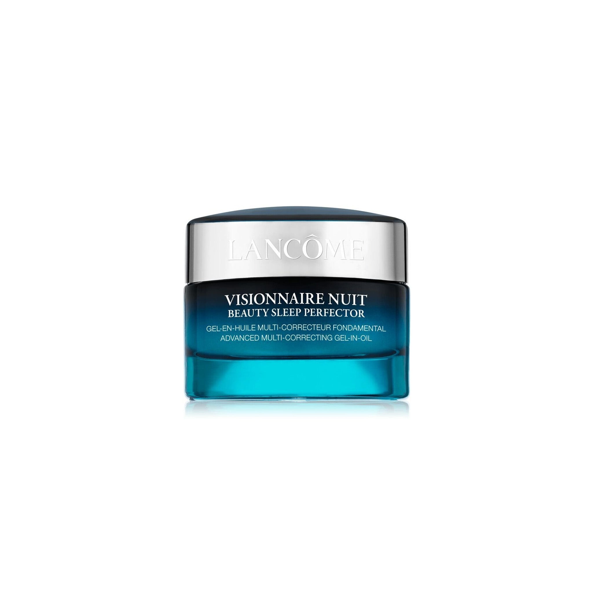 Lancome Visionnaire Nuit Beauty Sleep Perfector 50ml Lebanon