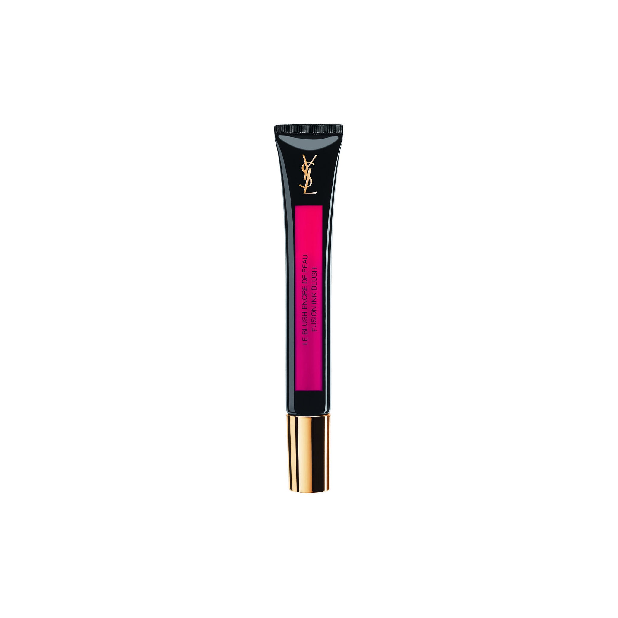 Yves Saint Laurent Le Blush Encre de Peau Fusion Ink Blush 02 Lebanon