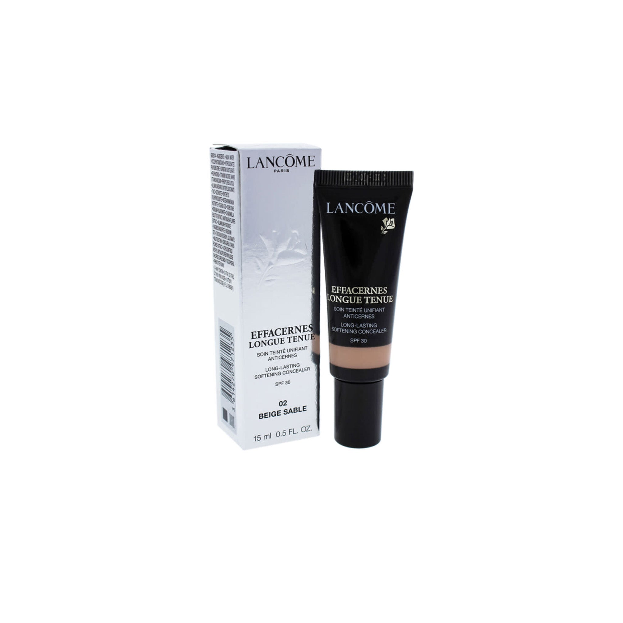 Effacernes Undereye Concealer