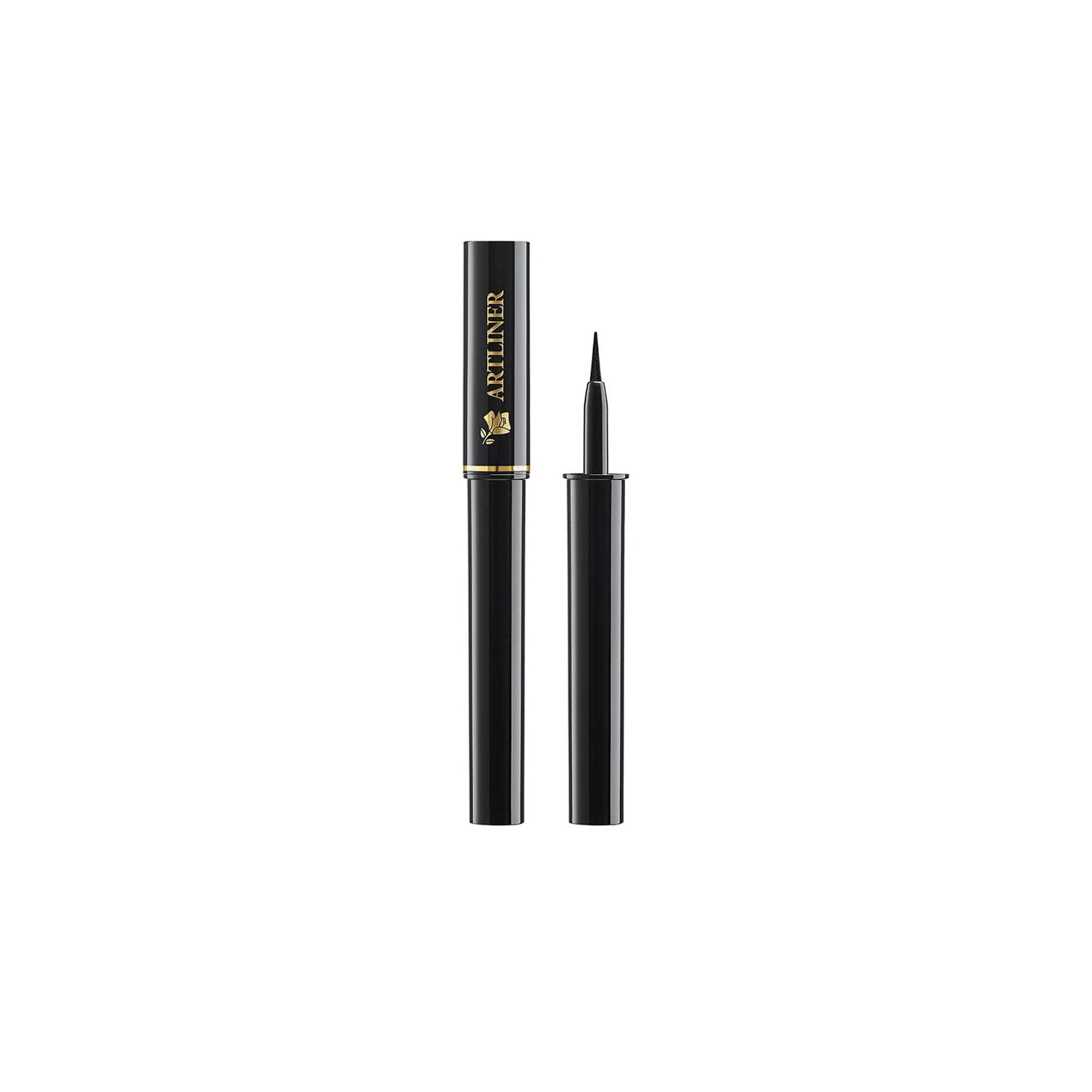 Artliner Precision Felt-Tip Liquid Eyeliner