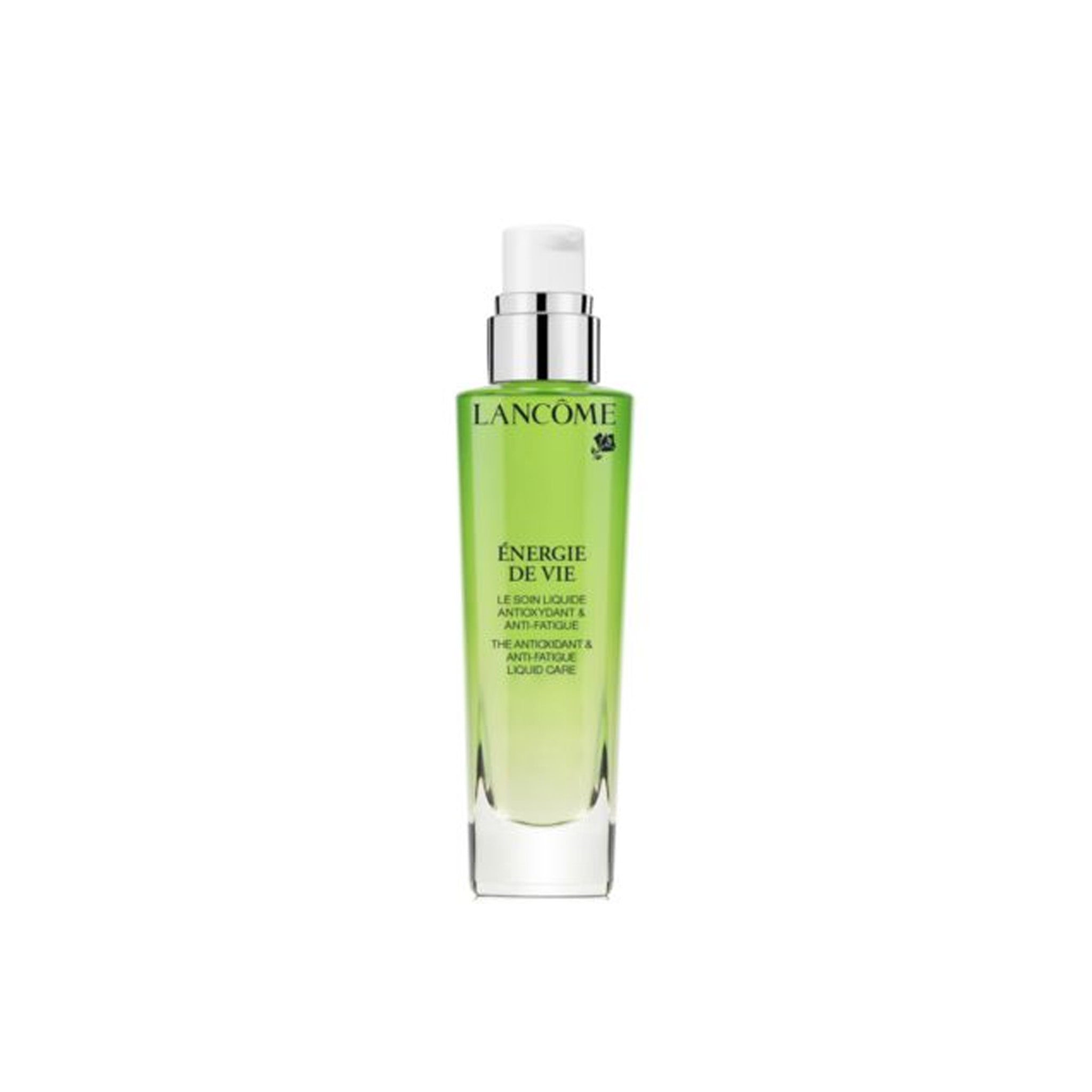 Lancome Énergie De Vie Liquid Care Moisturizer 50ml Lebanon
