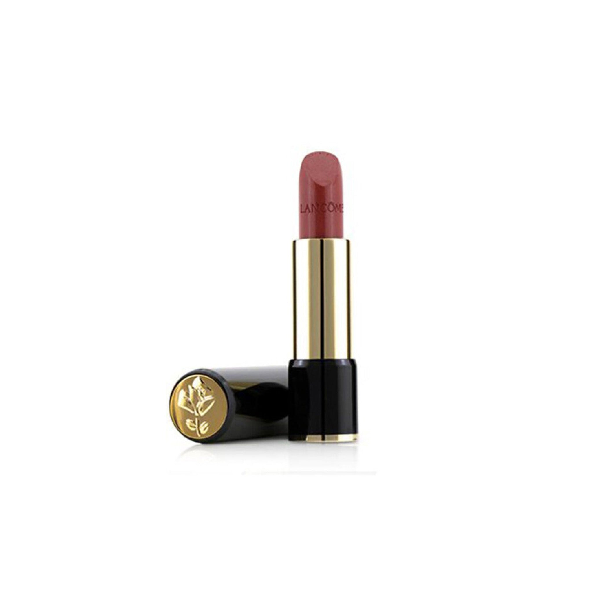 L'absolu Rouge Cream Lipstick