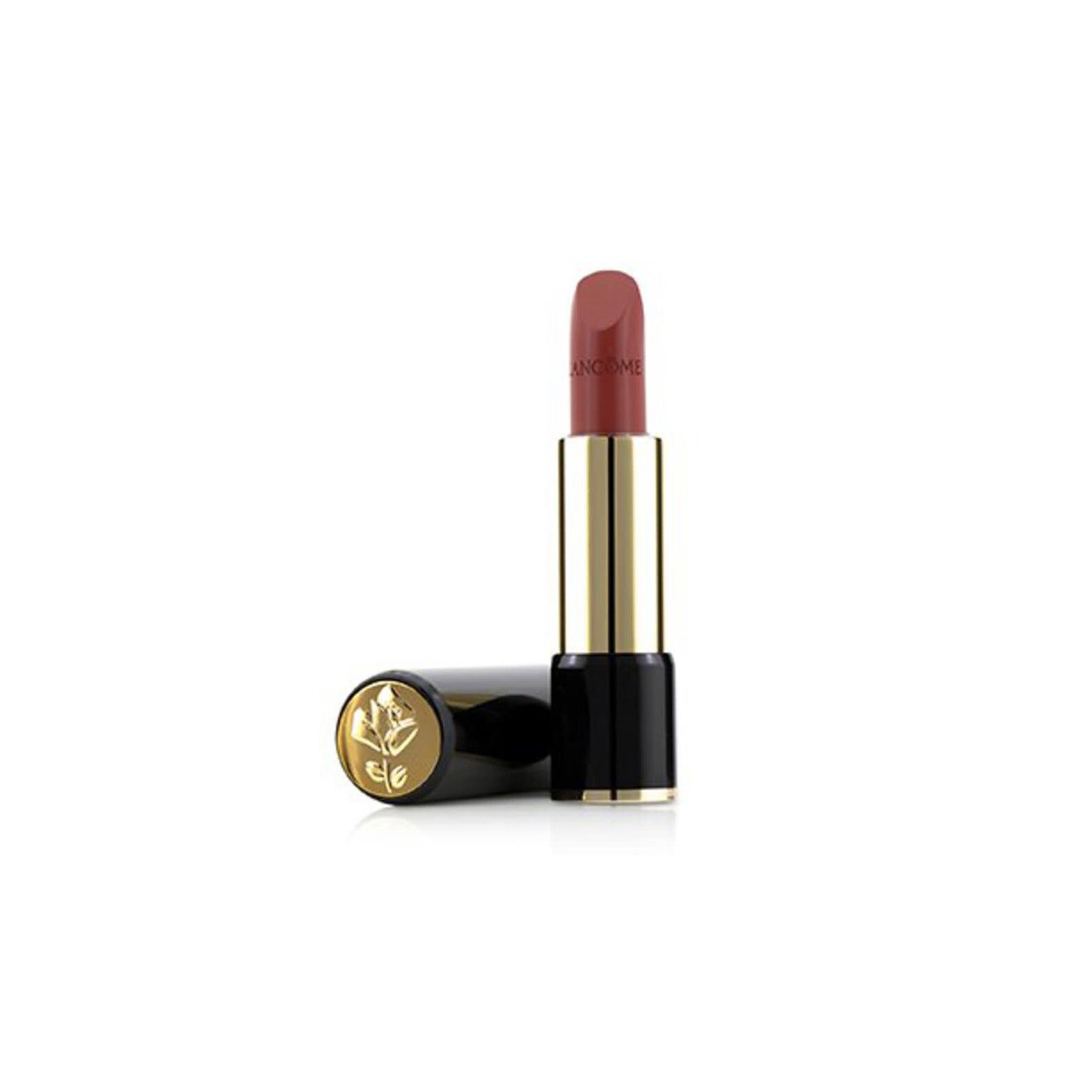 L'absolu Rouge Cream Lipstick
