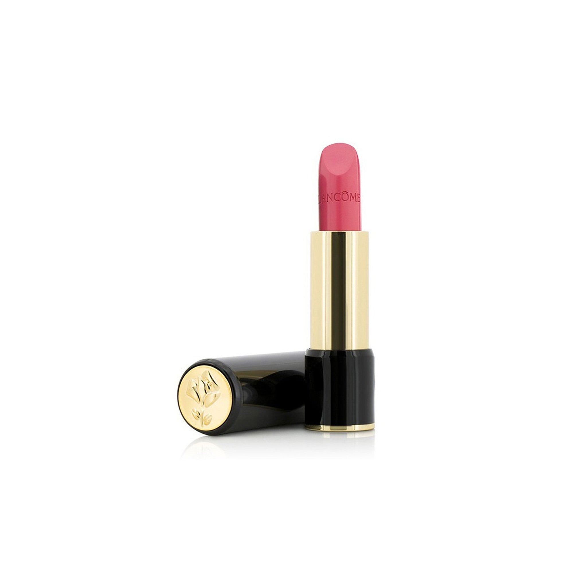 L'absolu Rouge Cream Lipstick