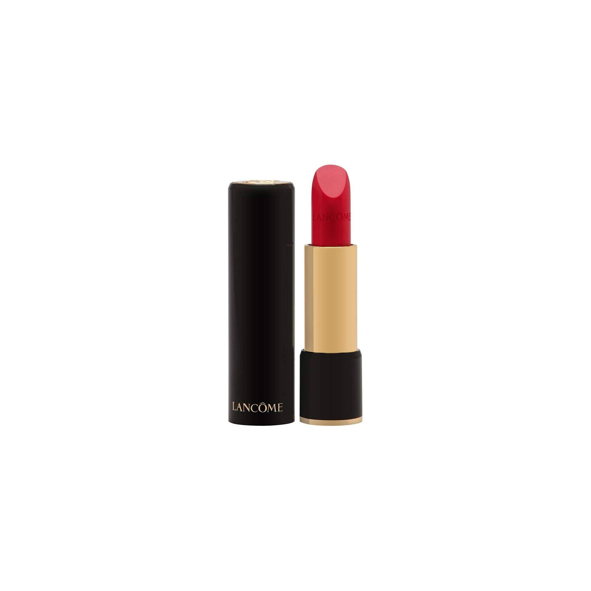 L'absolu Rouge Cream Lipstick
