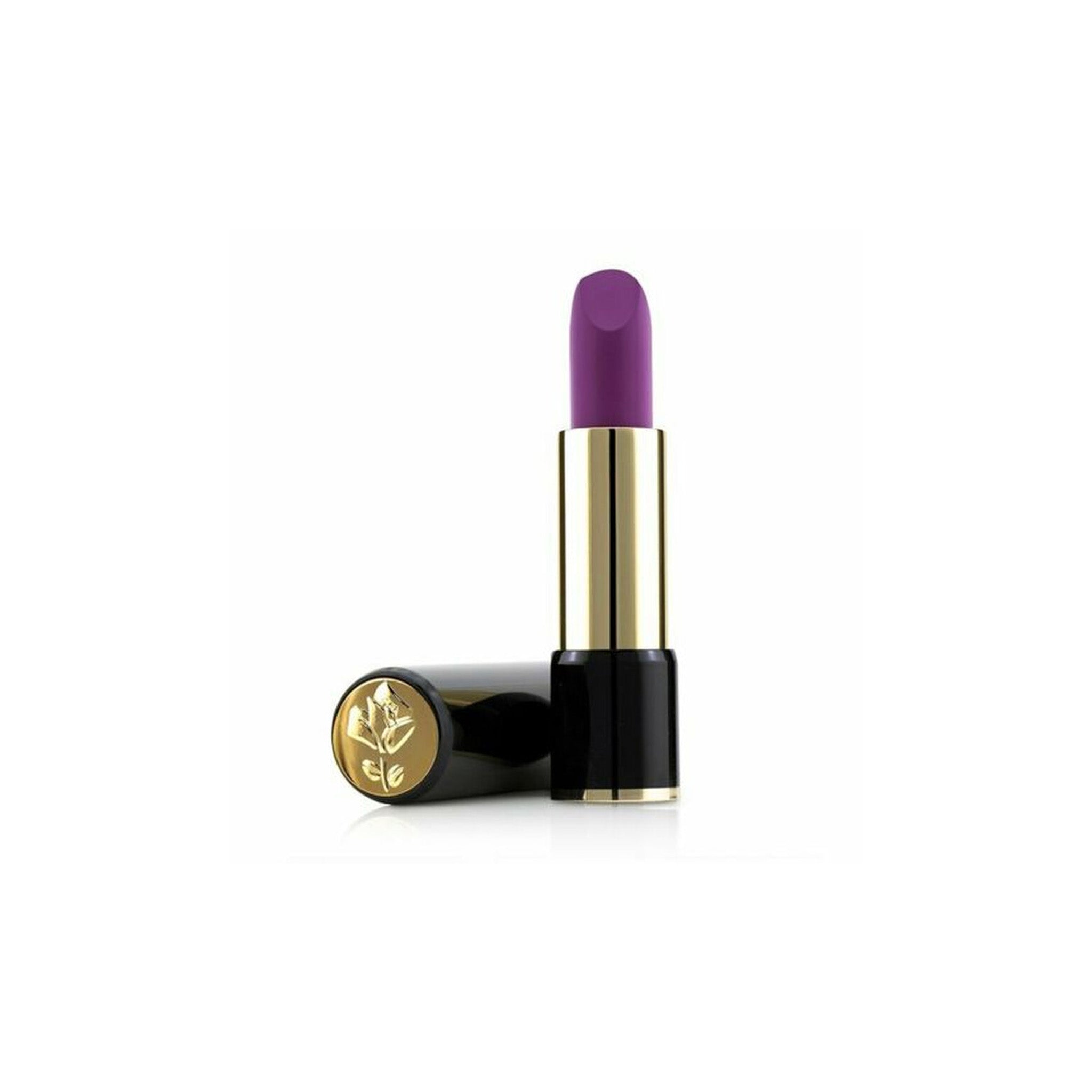 Lancome L'Absolu Rouge Drama Matte Lipstick 389 Lebanon