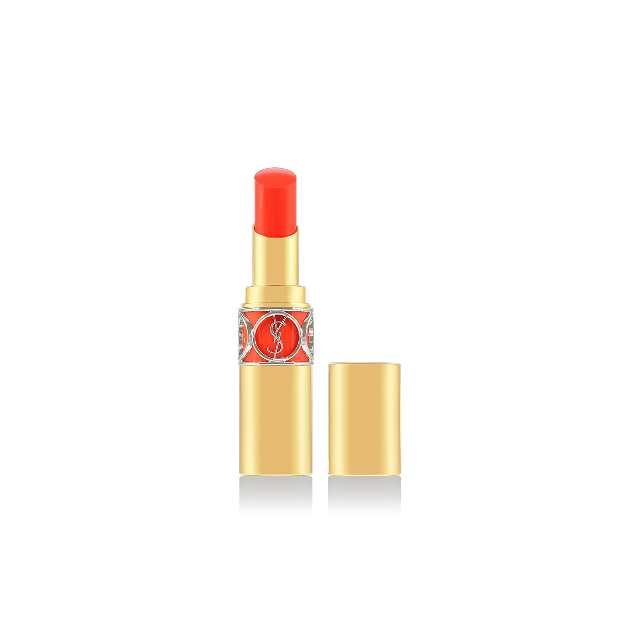 Rouge Volupte Shine Lipstick
