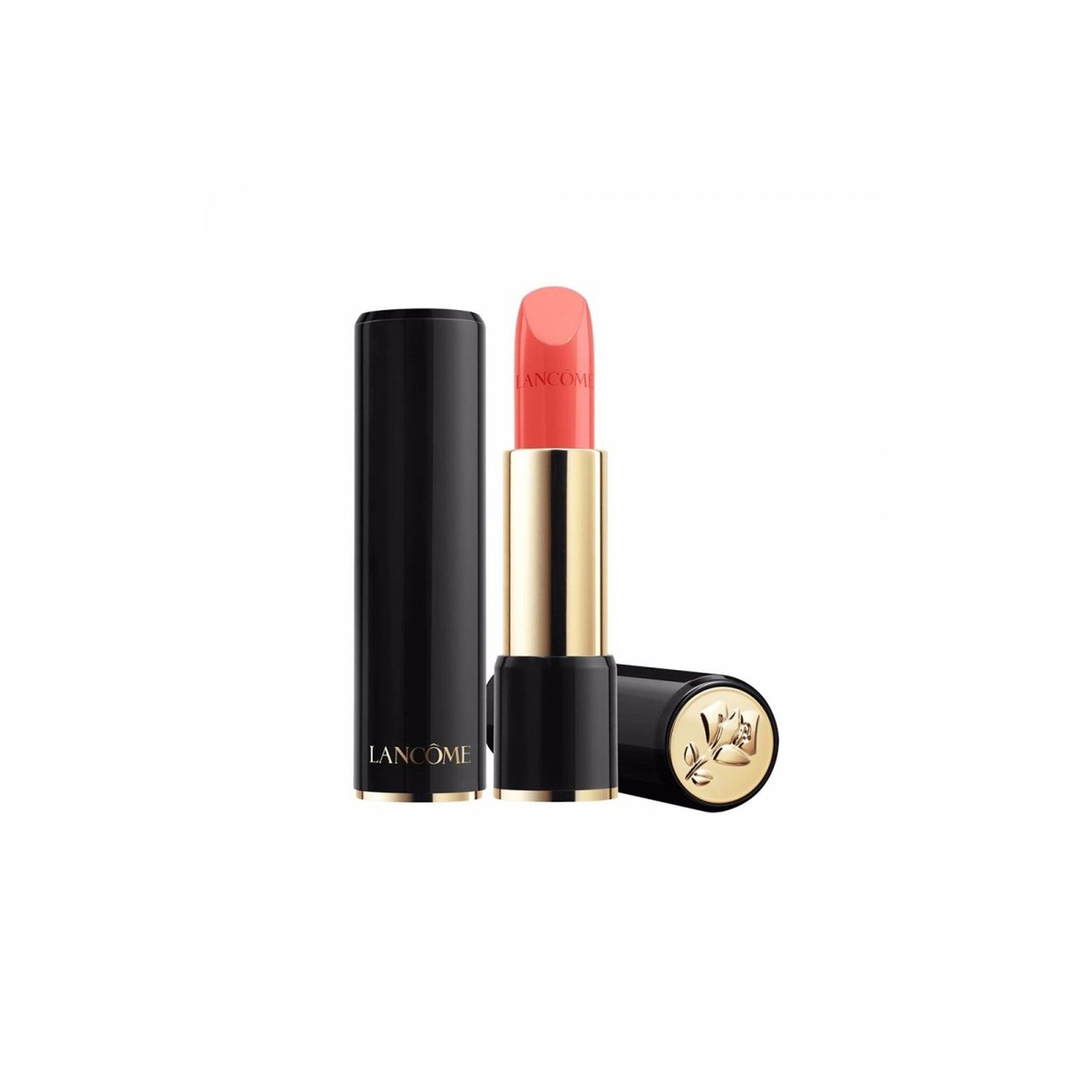 L'absolu Rouge Cream Lipstick