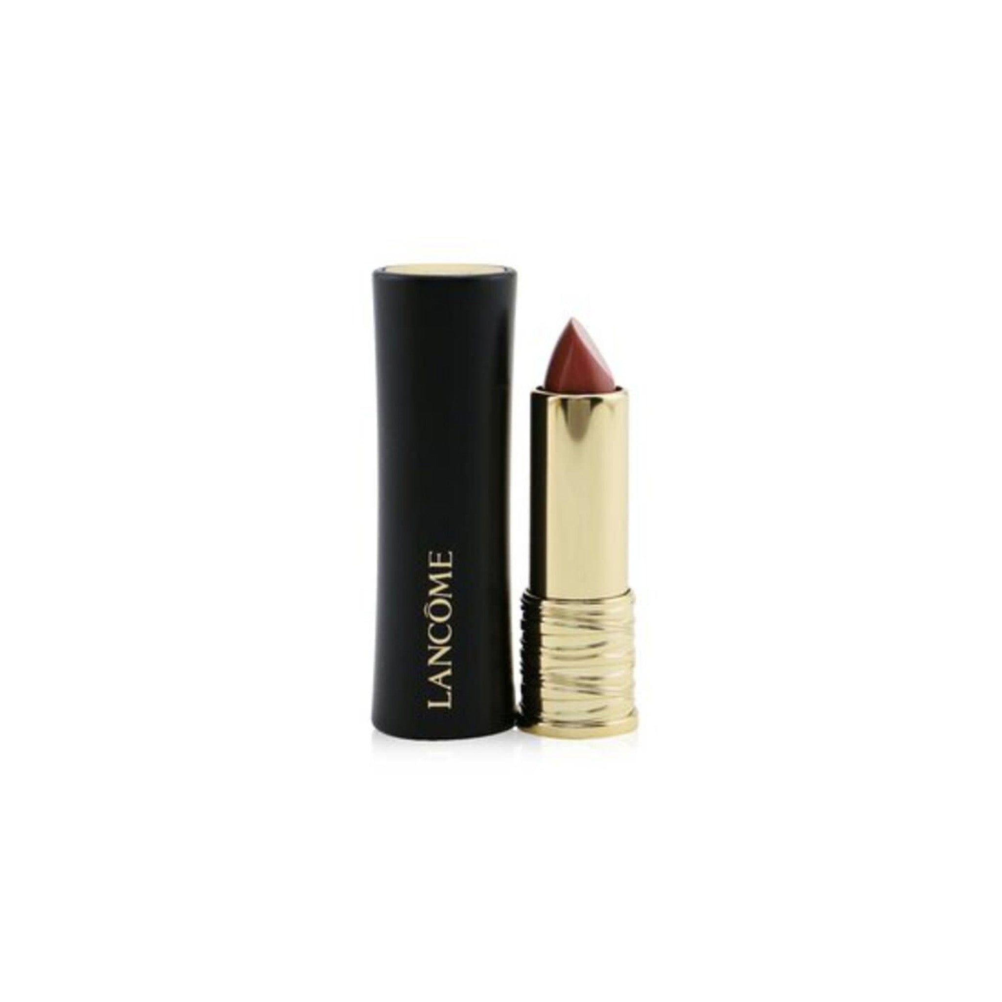 L'Absolu Rouge Sheer Hydrating Shaping Lipcolor