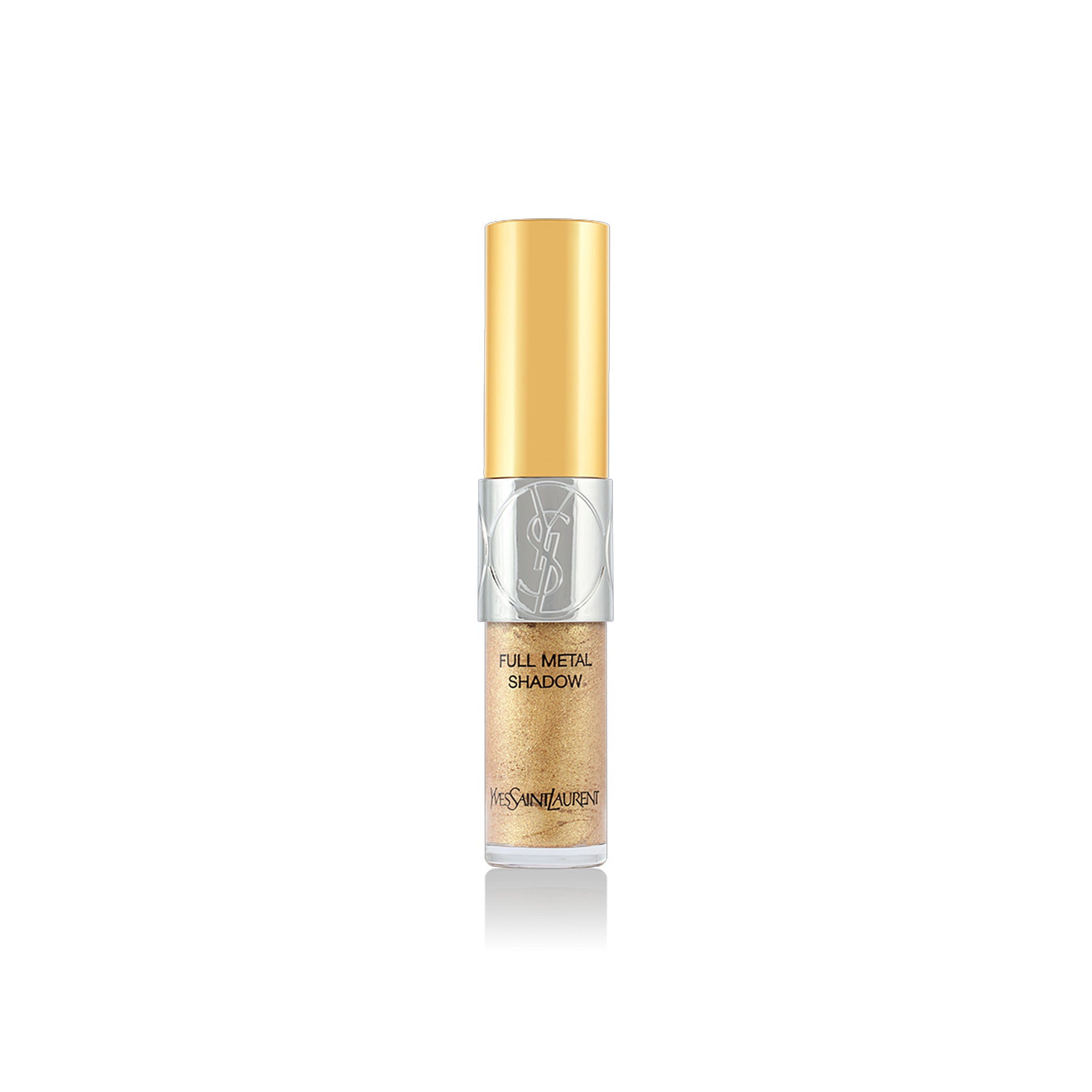 Yves Saint Laurent Full Metal Liquid Eyeshadow 17 Lebanon