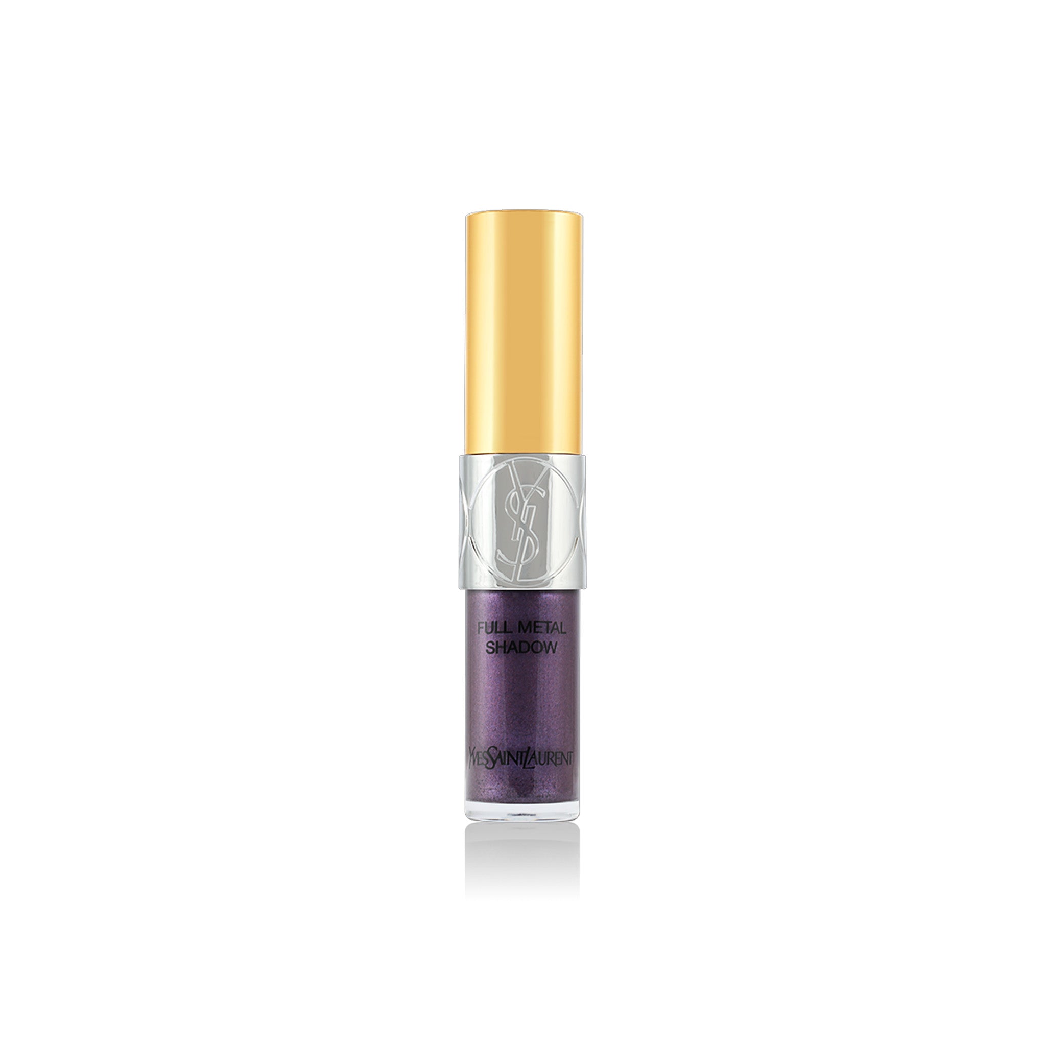 Yves Saint Laurent Full Metal Liquid Eyeshadow 18 Lebanon