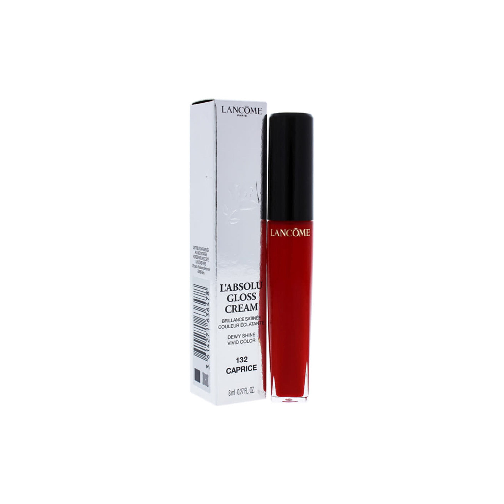 Lancome L'Absolu Gloss Cream 132 Lebanon